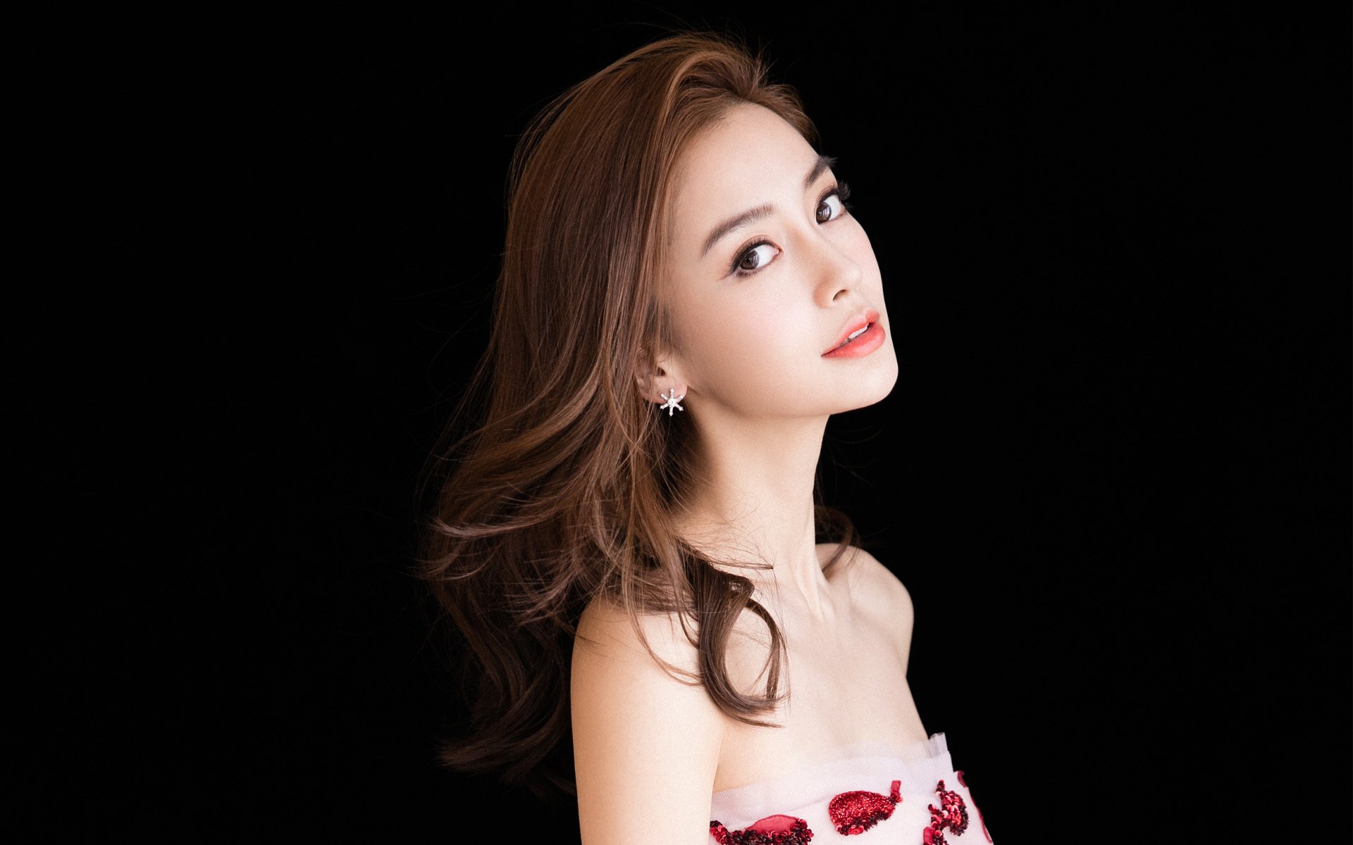 东亚杯中国女足爆冷 球员需要提升把握机会能力，东亚女足锦标赛