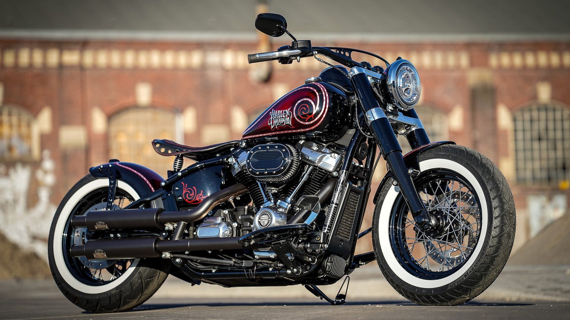 爱游戏app-世界杯中国青年队逆袭 球员精神面貌焕然一新，世界杯中国队队员