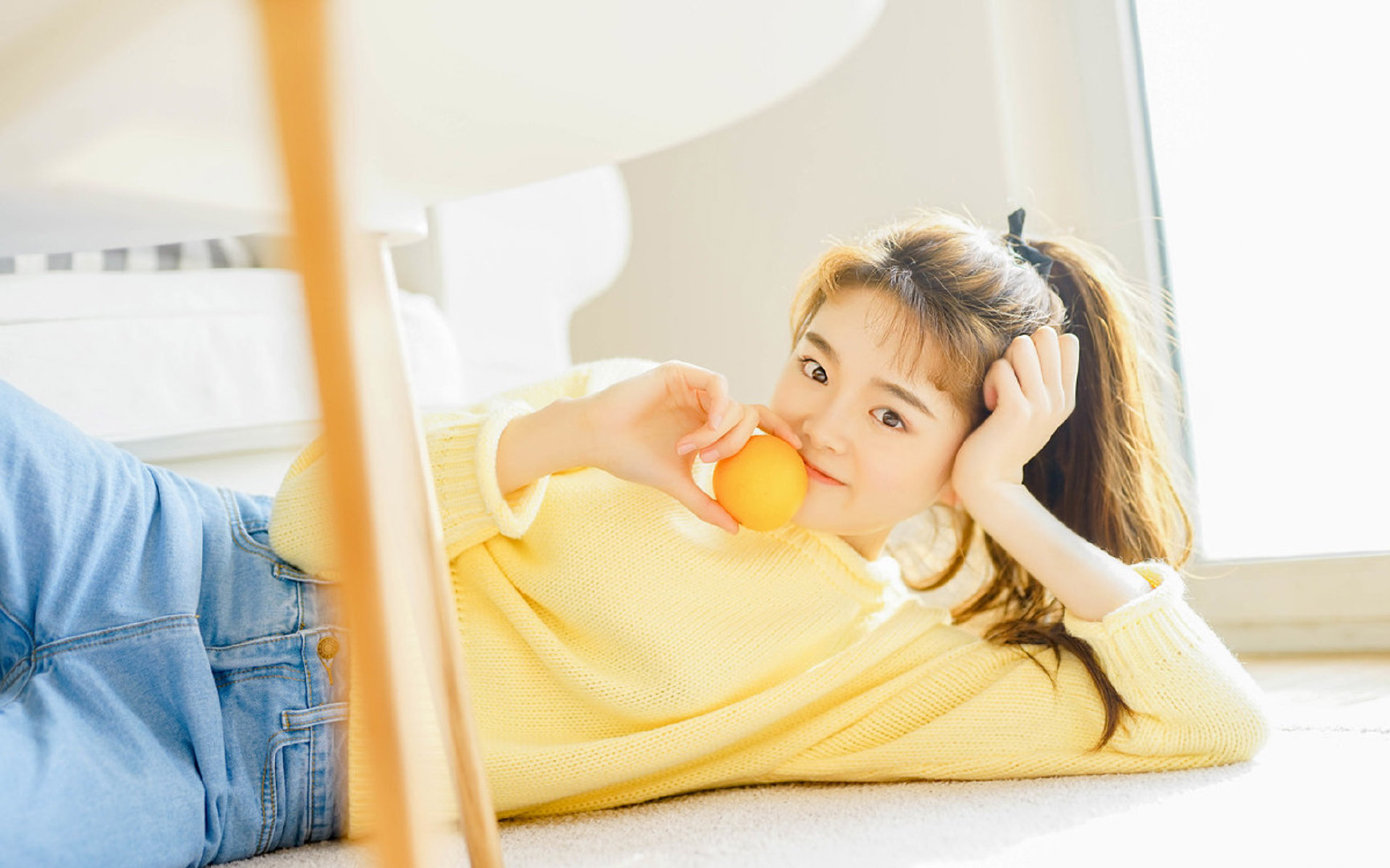 中国女篮提升三分球命中率，中国女篮提升三分球命中率的措施