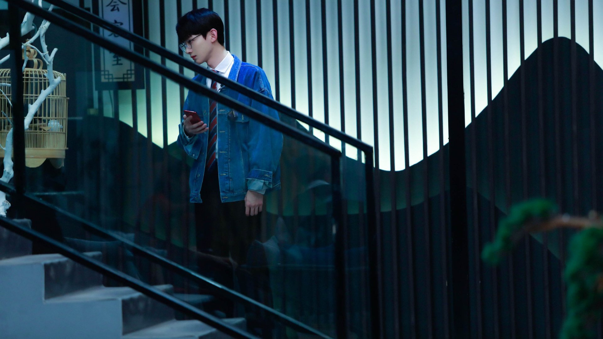 中国女篮赛场表现稳定 战术层次分明,中国女篮战况如何