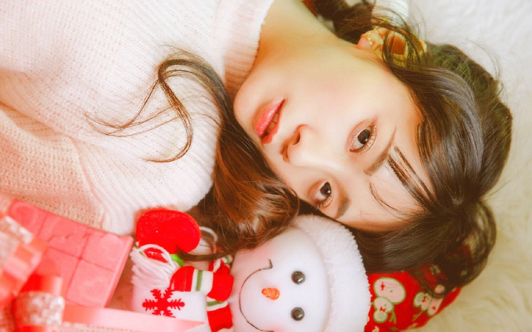 中国篮球在中距离投篮能力上存在何短板,中距离投篮被淘汰