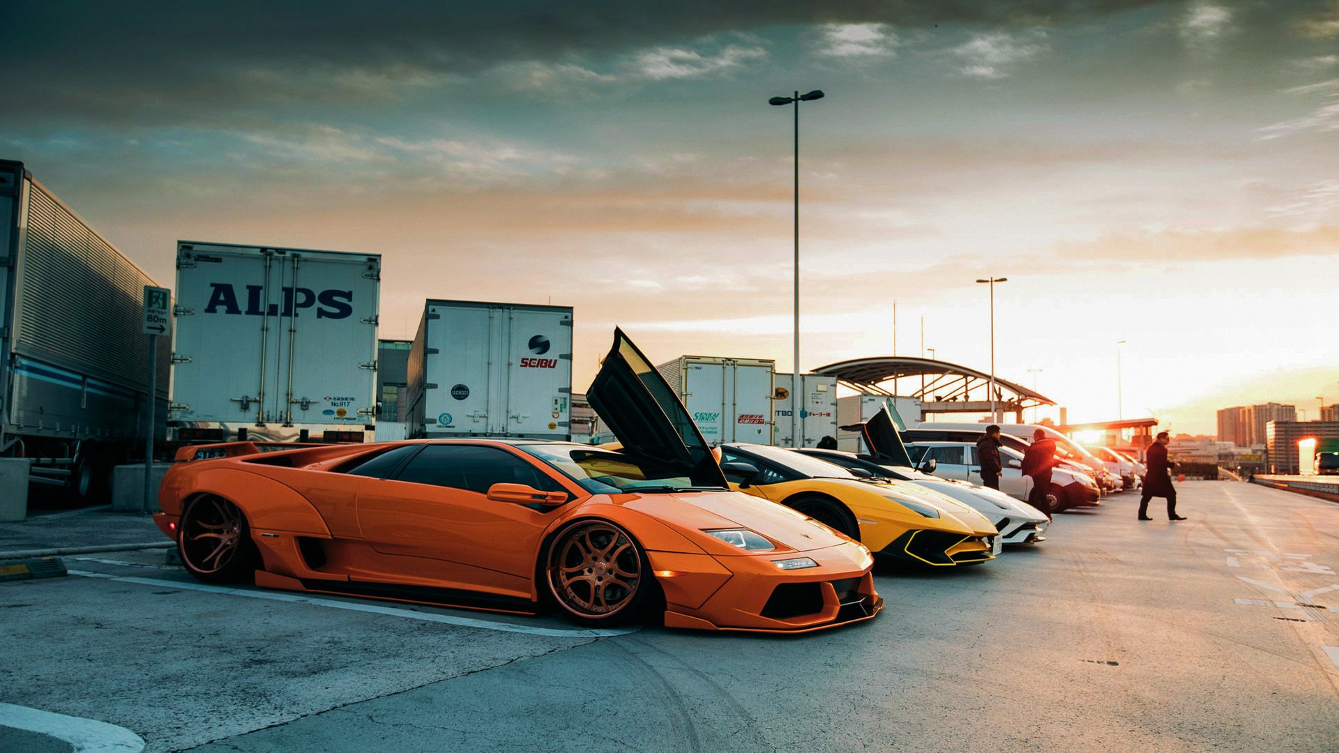 中国篮球在中距离投篮能力上存在何短板,中距离投篮被淘汰