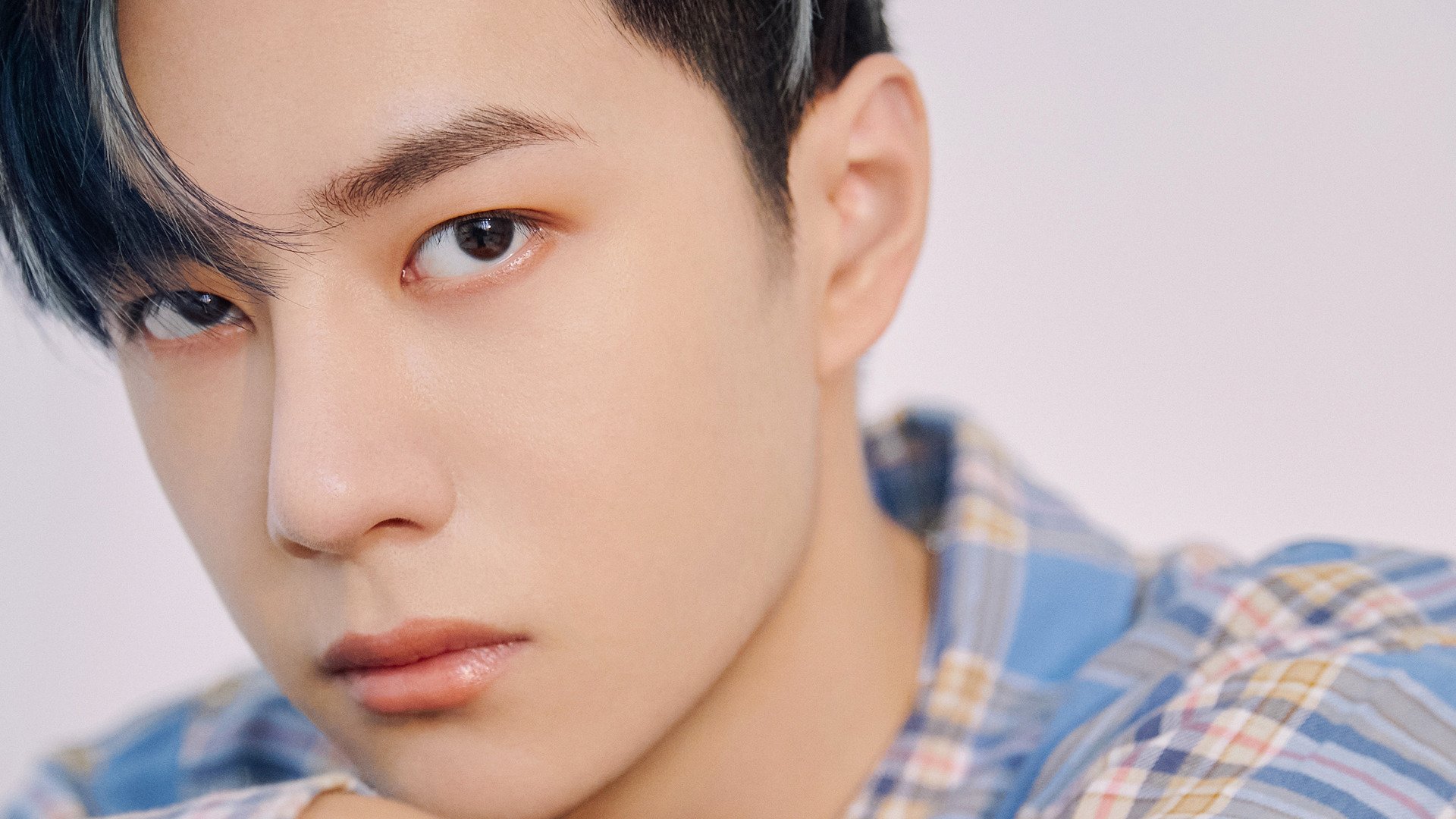 中国香港队赛制解析:团体比赛中如何精准配合与分工,香港队伍