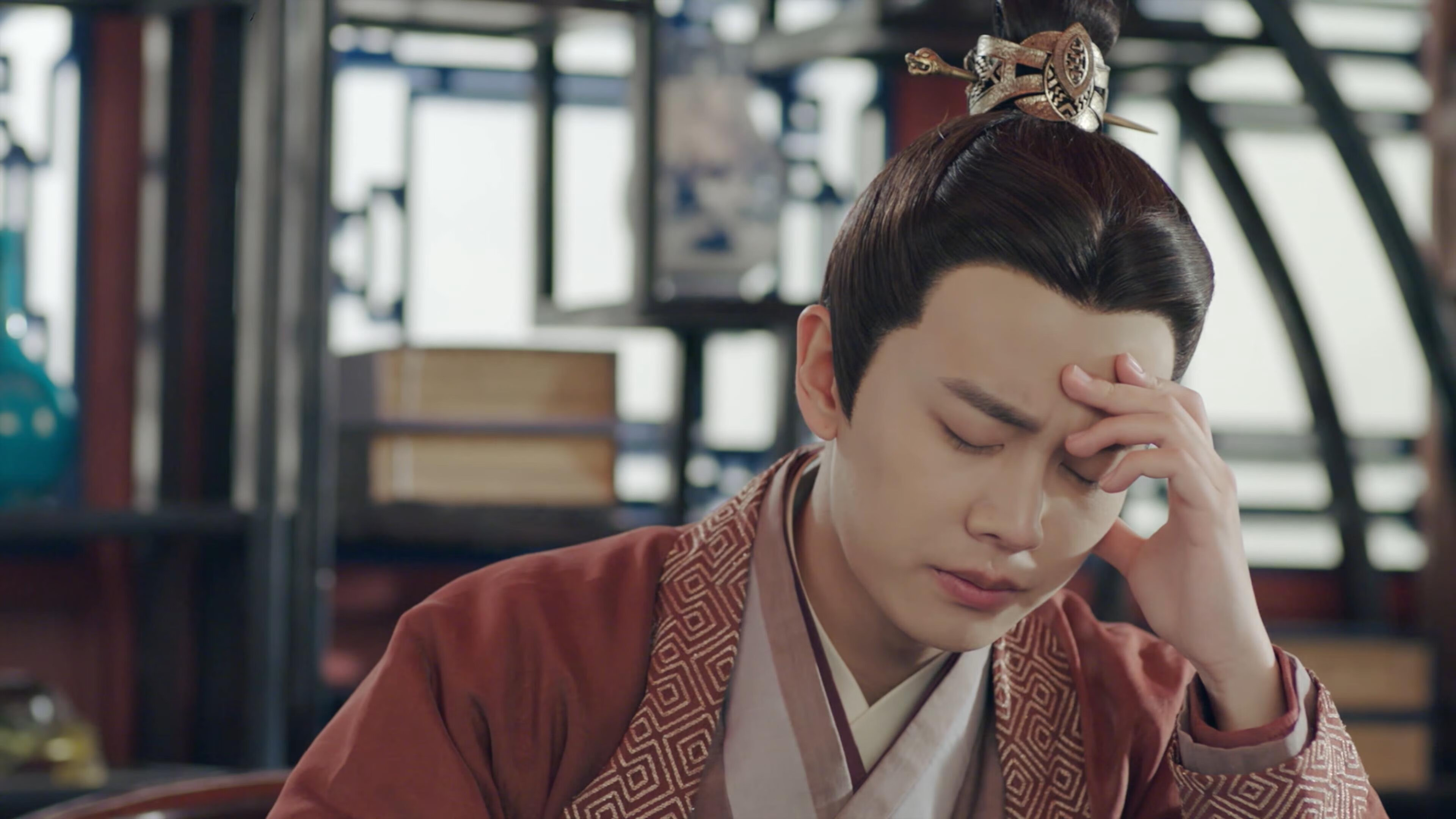 AYX SPORTS-主力球员阵容稳定性是否决定赛季积分区间底色，球赛积分规则