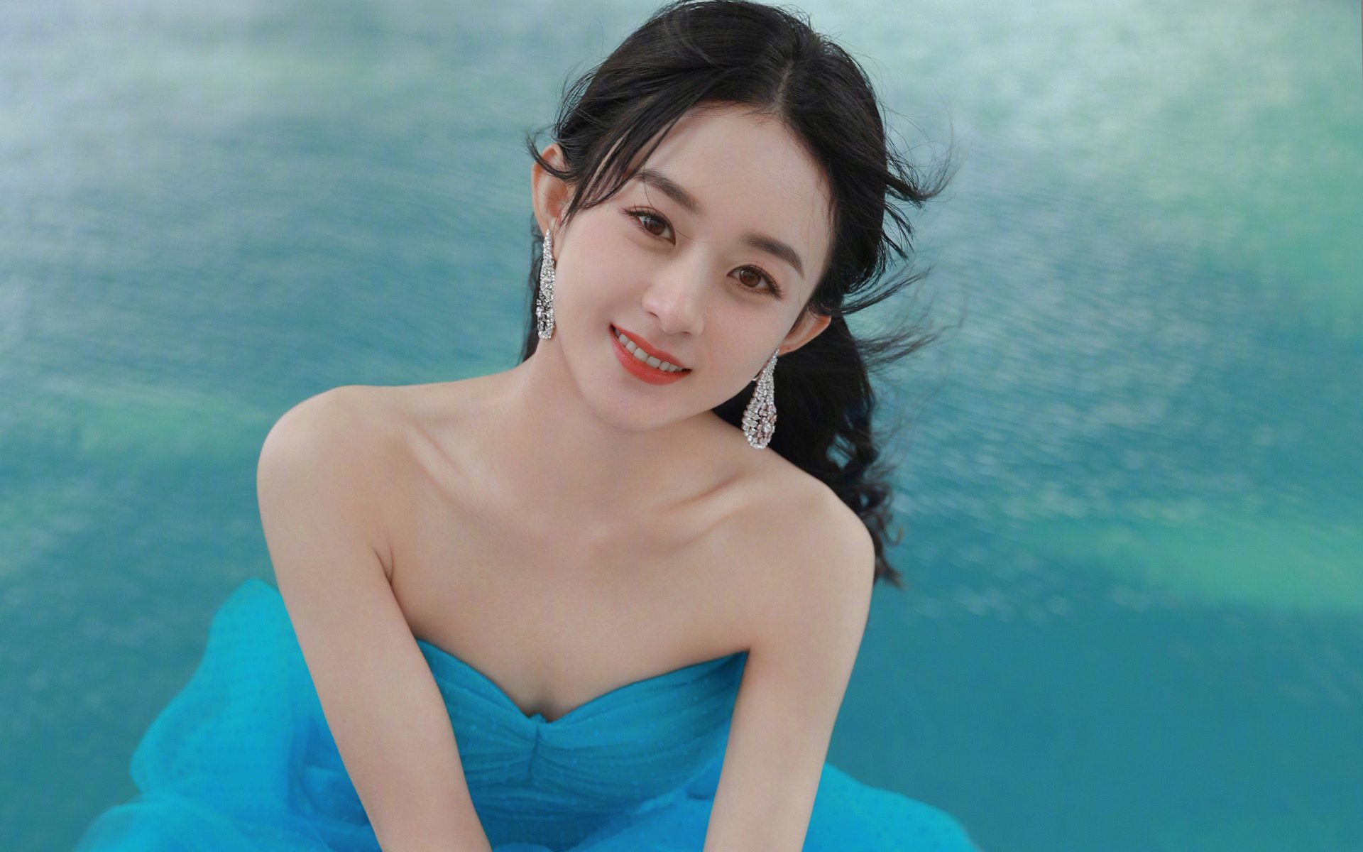 爱游戏app下载-乒乓球赛事赛制调整，更加注重观众互动，乒乓球赛制安排