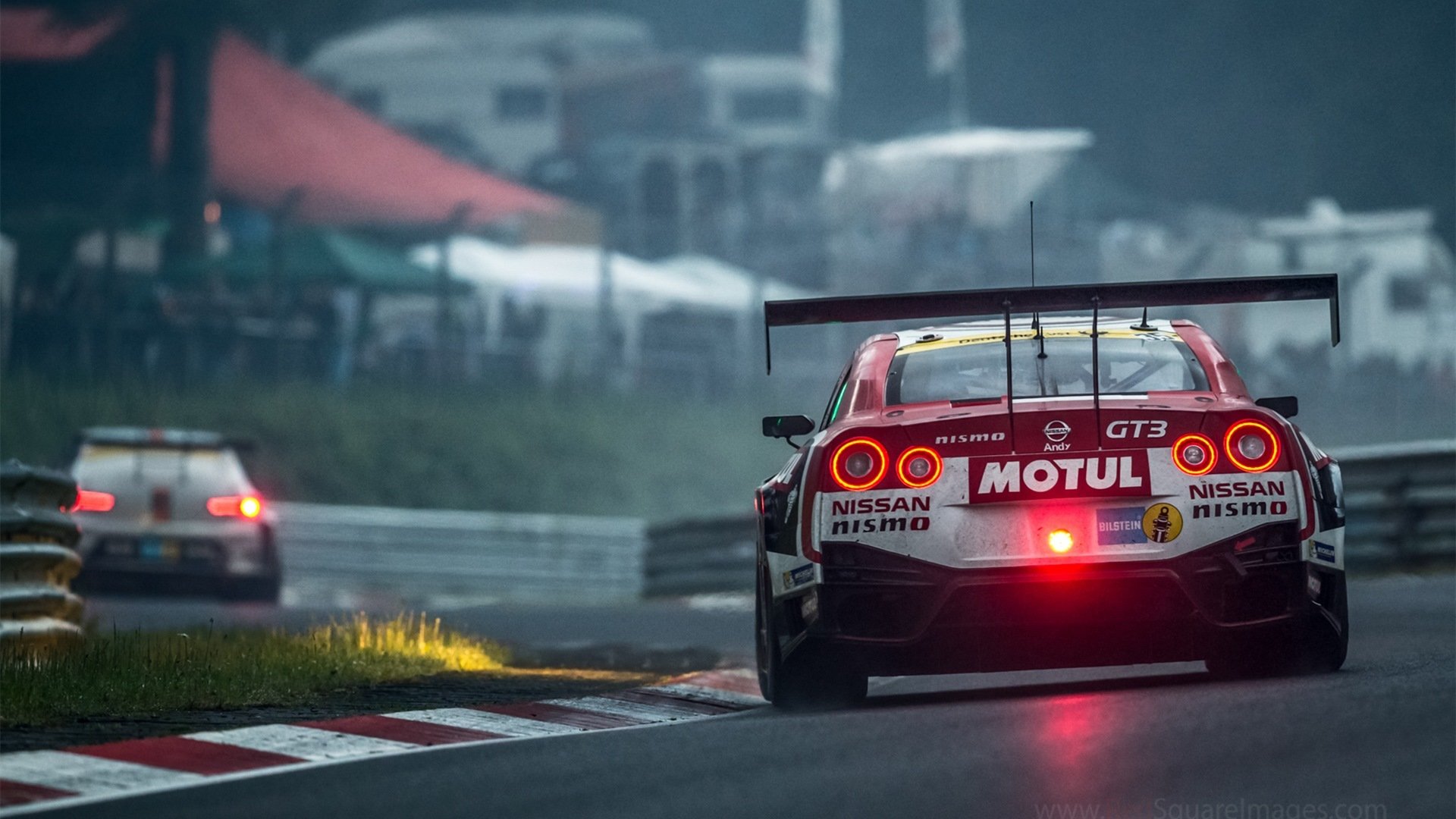 乒乓球世界杯热潮,全球选手争夺顶级荣誉,世界杯乒乓球赛冠军