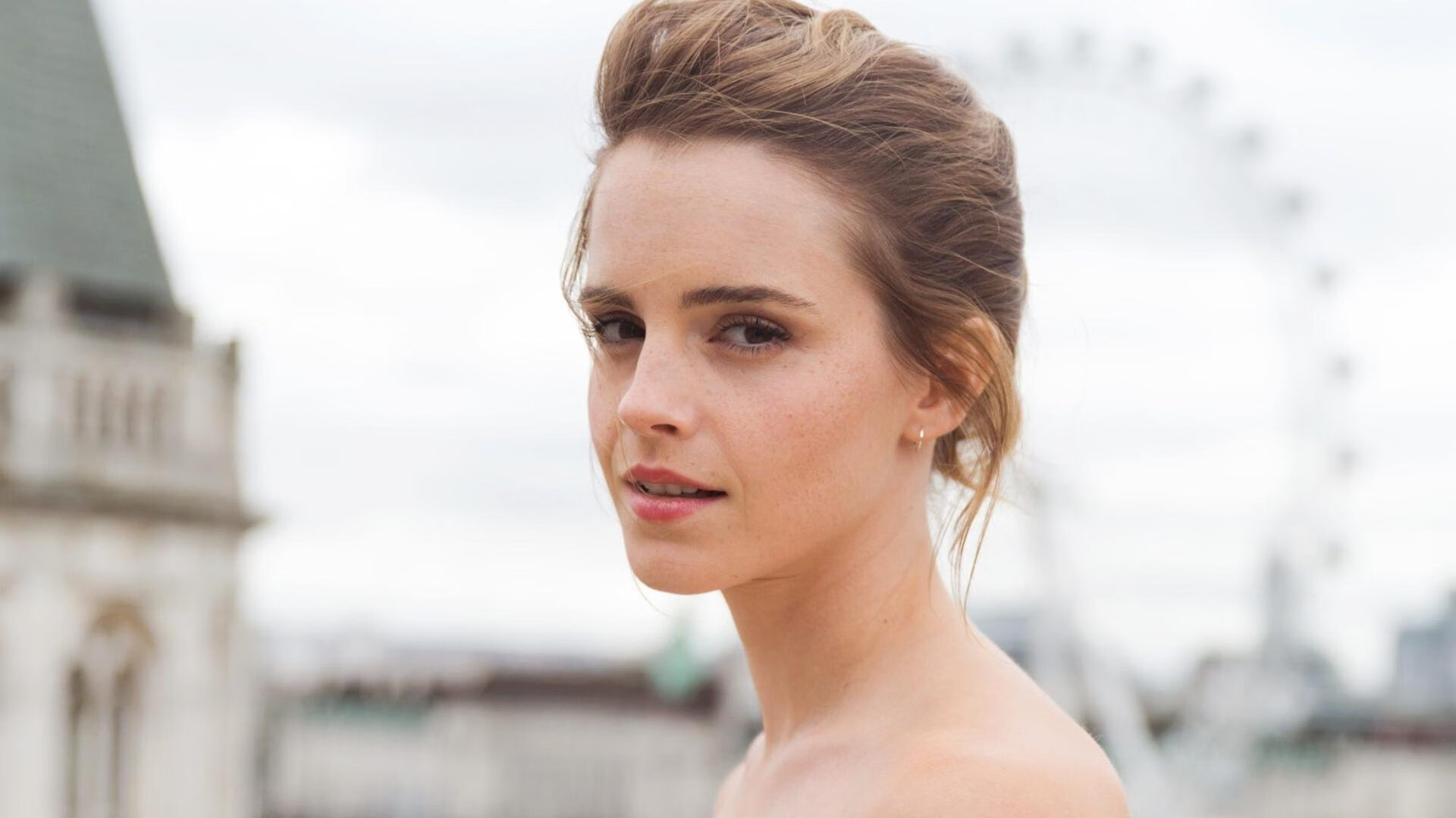 体育医疗新规优化伤情申报流程，体育医疗包括