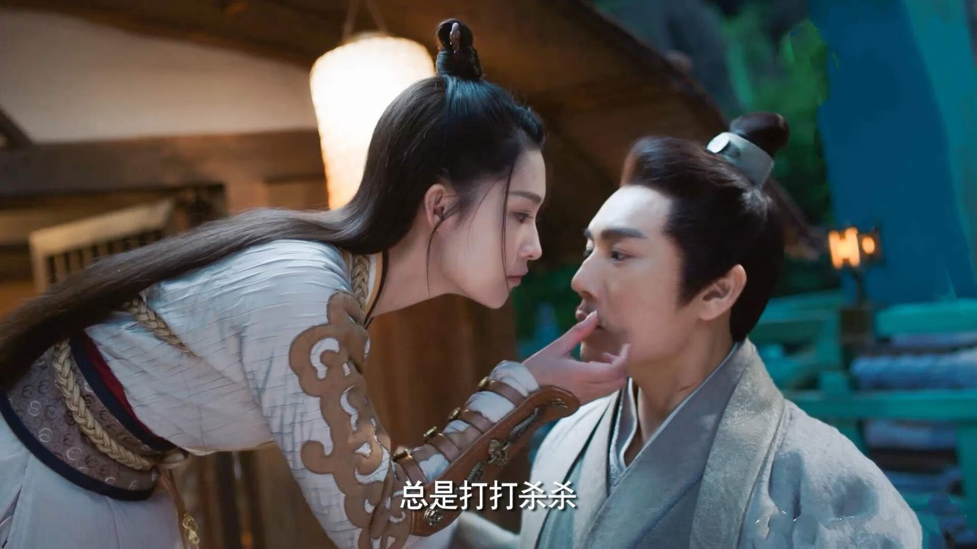 体育医疗新规优化伤情申报流程，体育医疗包括