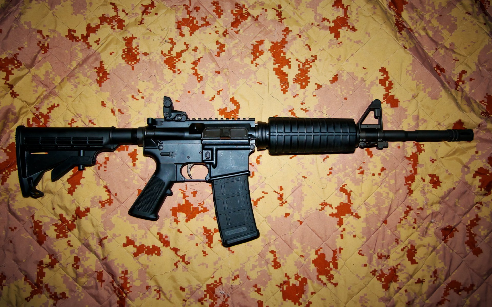 体育新闻中心优化赛事播报内容审核流程管理系统，体育新闻赛事报道标题大全