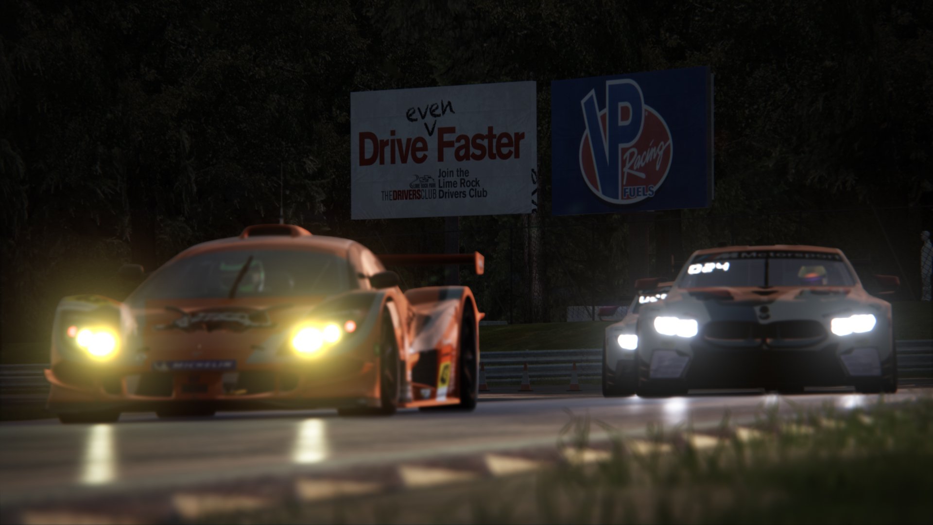 体育新闻中心开展体育短视频创作技能提升培训，如何制作体育短视频