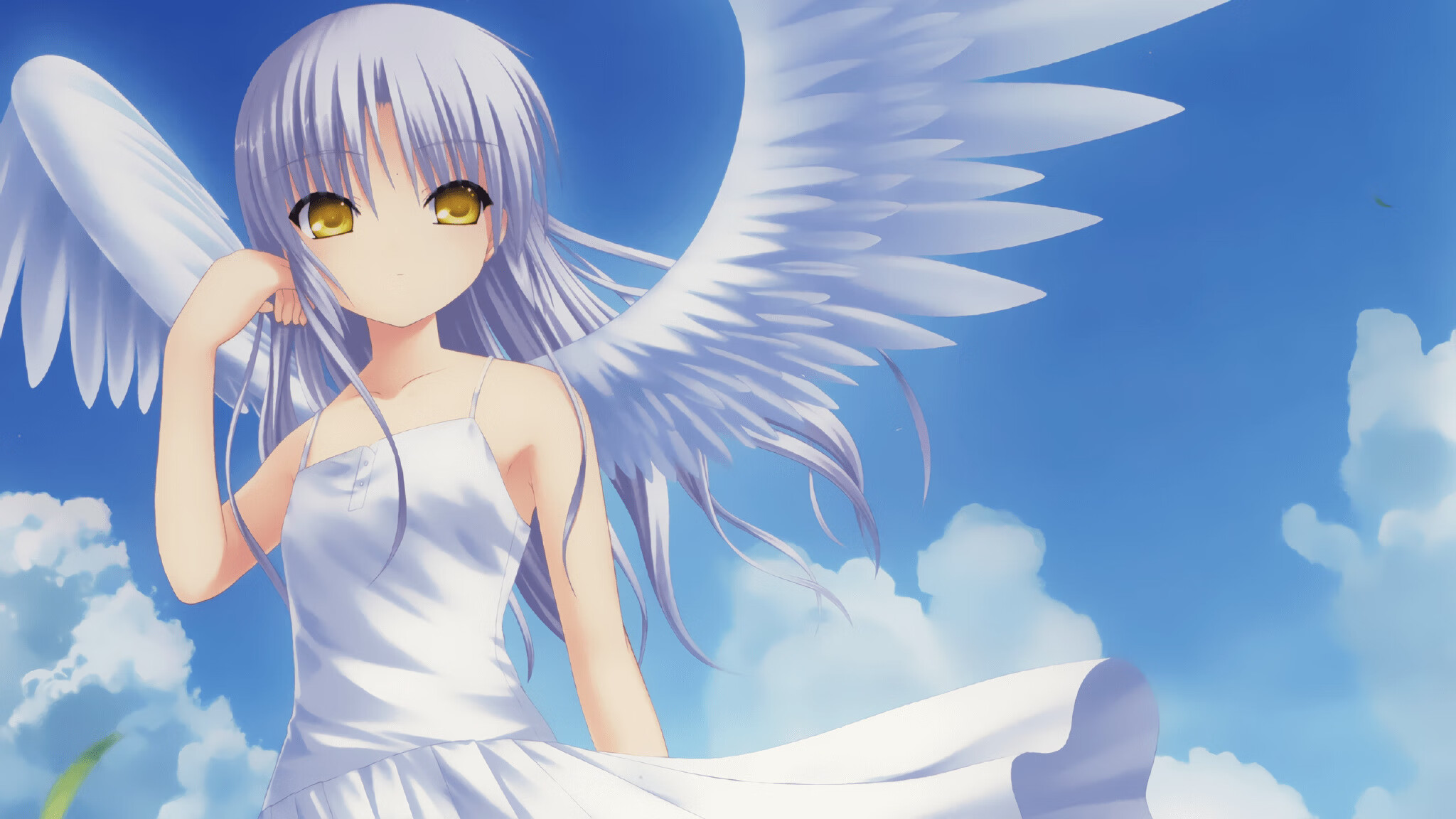 体育新闻中心发布体育短视频内容原创保护方案,体育短视频素材