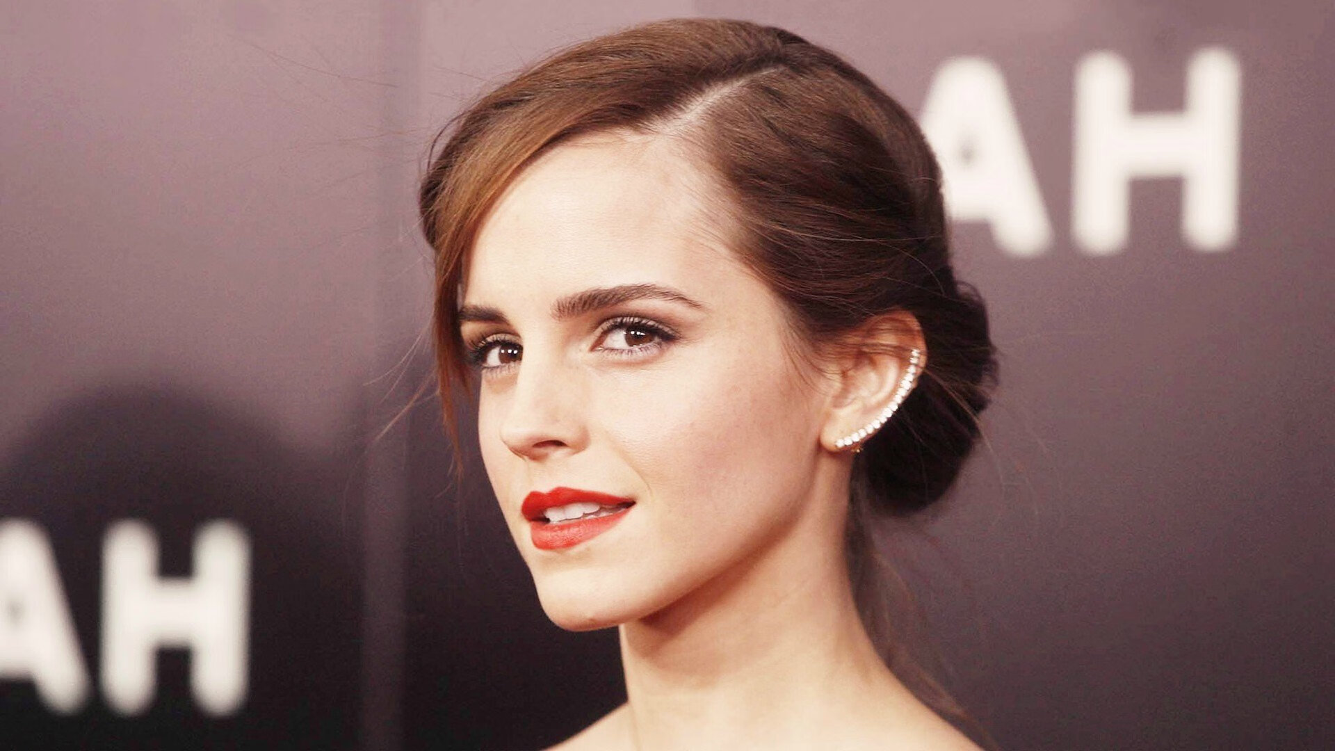 全国青少年登山挑战赛注重安全与技能培养，2020登山大赛