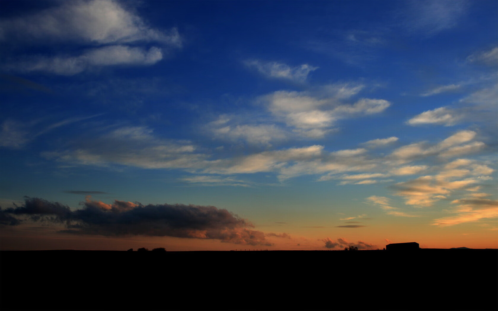 爱游戏官方网站-加拿大选手转身技术创新点，加拿大选手失误