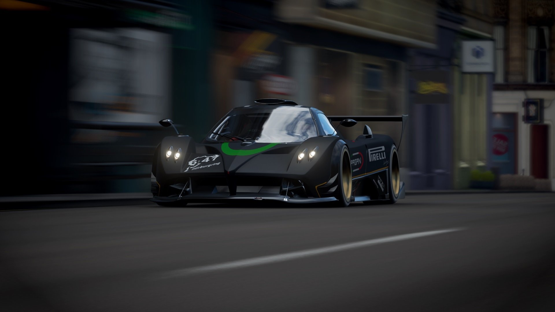 切尔西控球与逼抢结合完美执行，切尔西控球率