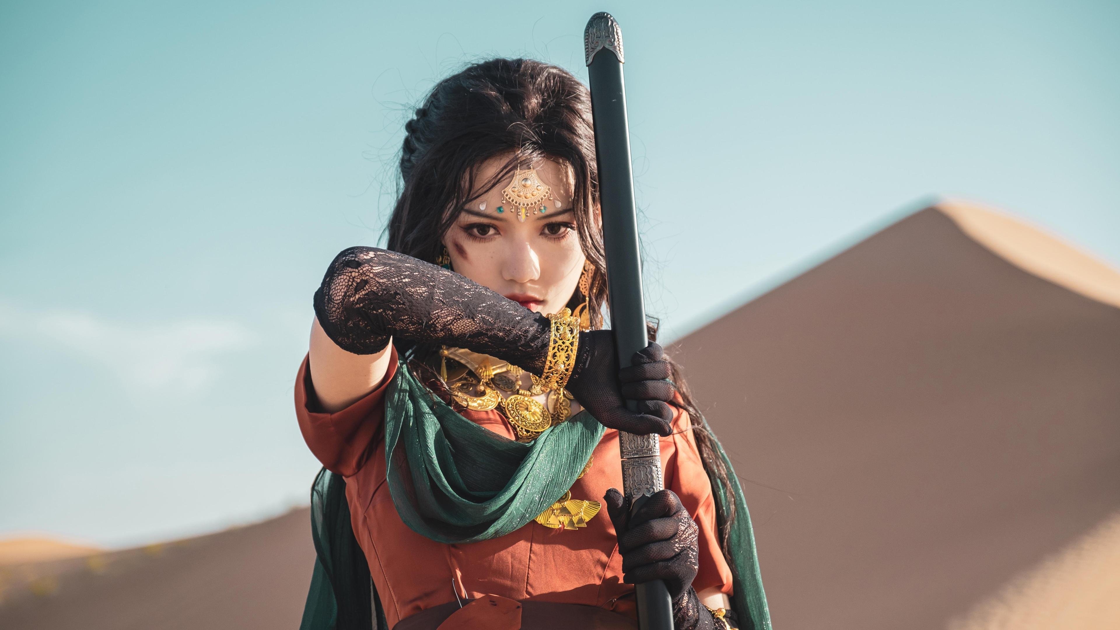 印度队未来展望:走向世界乒乓竞技的巅峰,印度乒乓球联赛