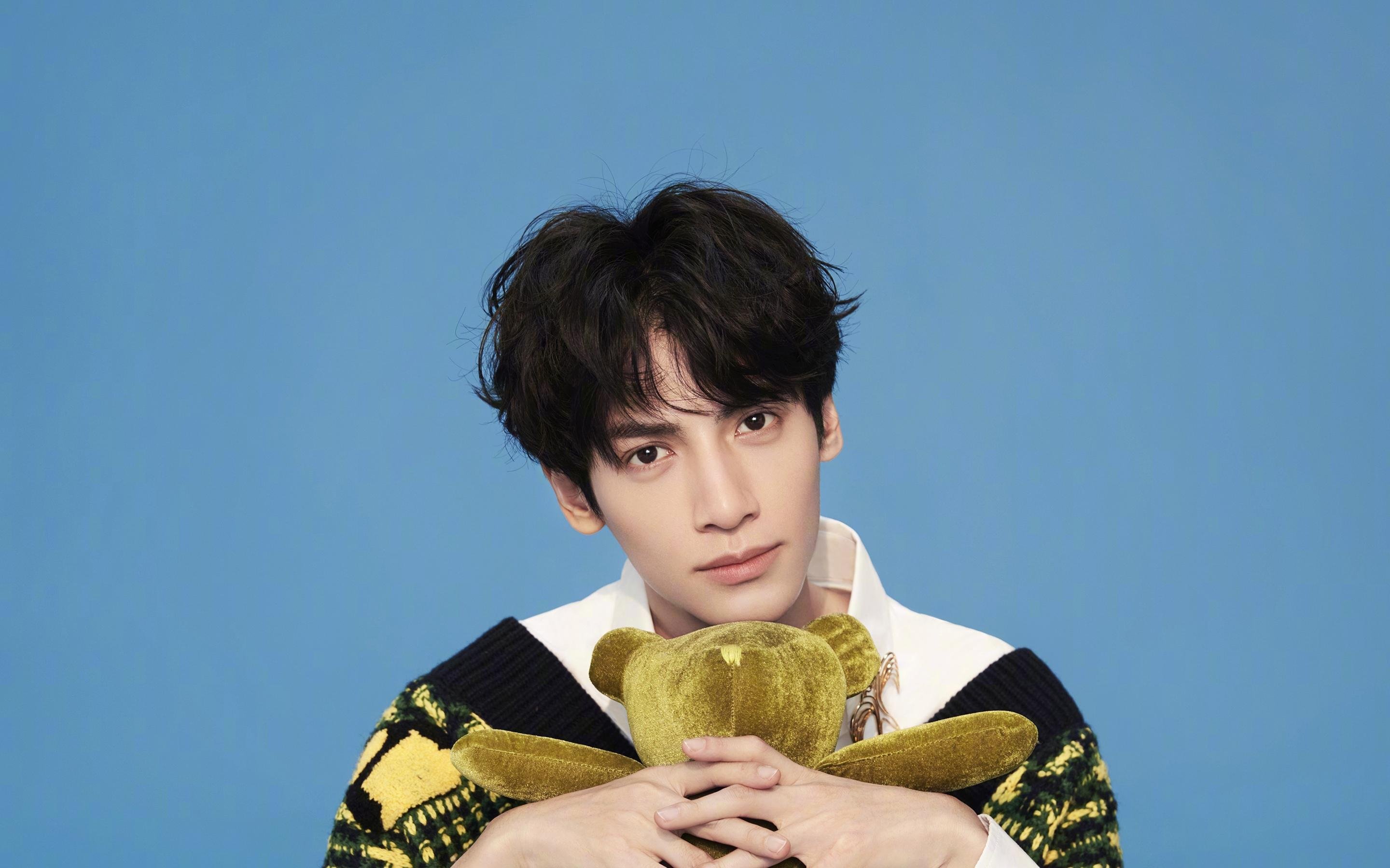 爱游戏体育-博卡难以摆脱拜仁的前场压制，博卡的主场在哪