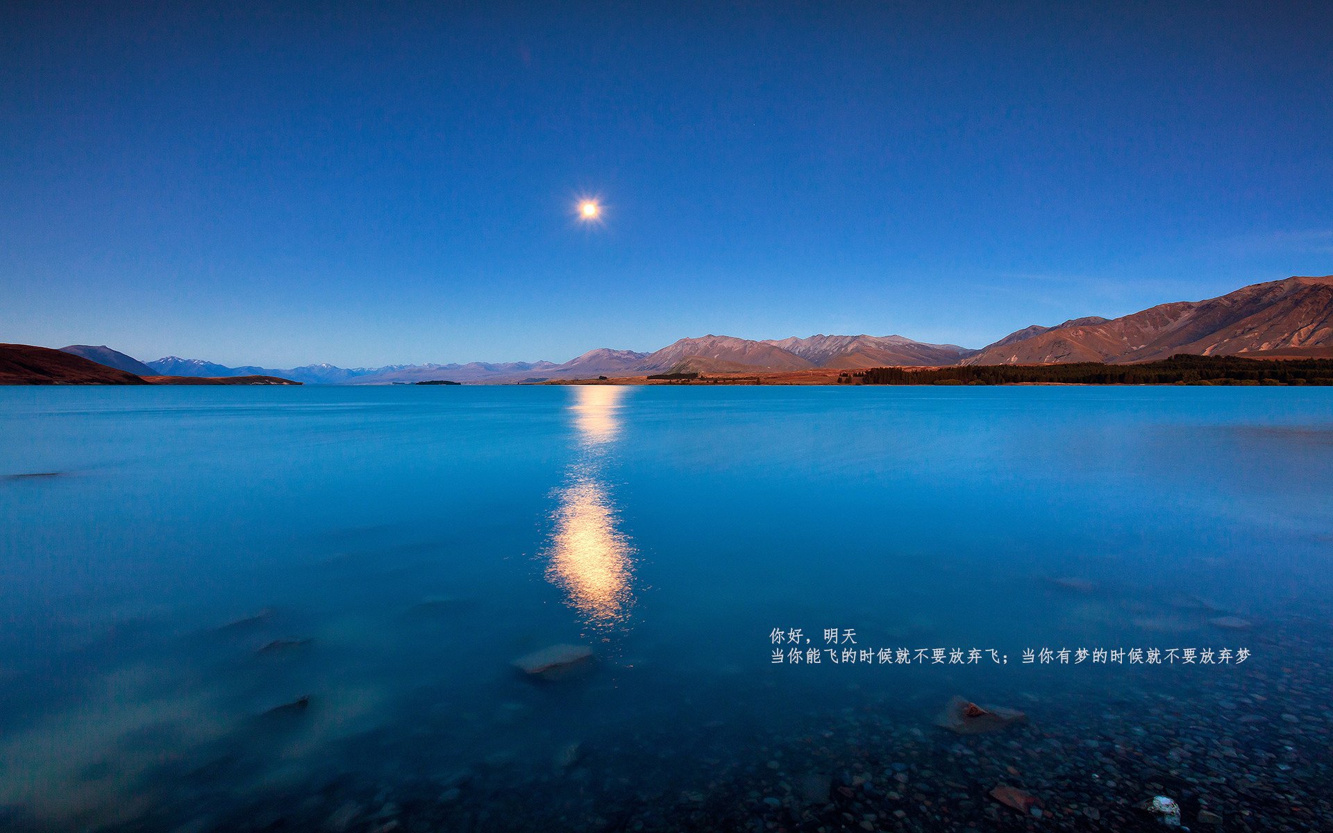 国家男篮备战世界杯积极调整战术和阵容，男篮世界杯参赛球队