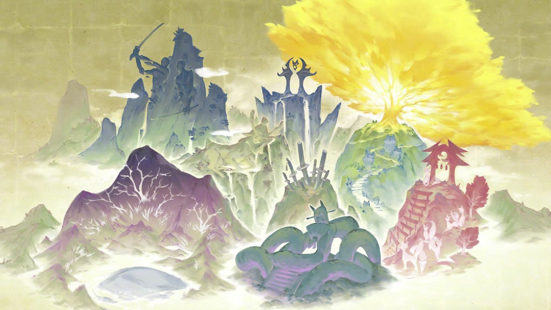 国际热身赛中国队夺冠 技术执行获得肯定，中国队热身赛成绩