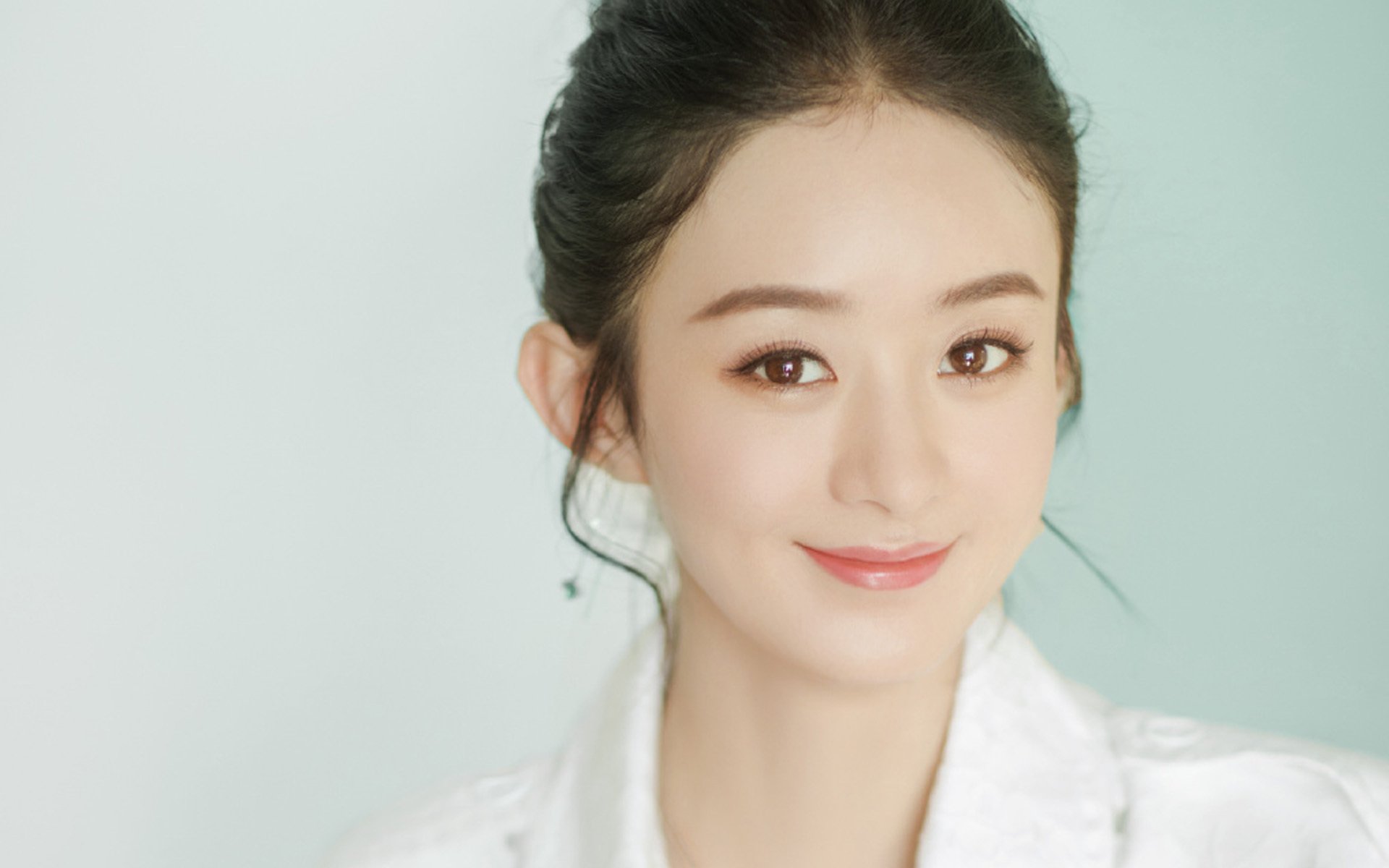 爱游戏app下载-国际乒联混合团体世界杯：德国队的赛制优势与风险，世乒赛 德国