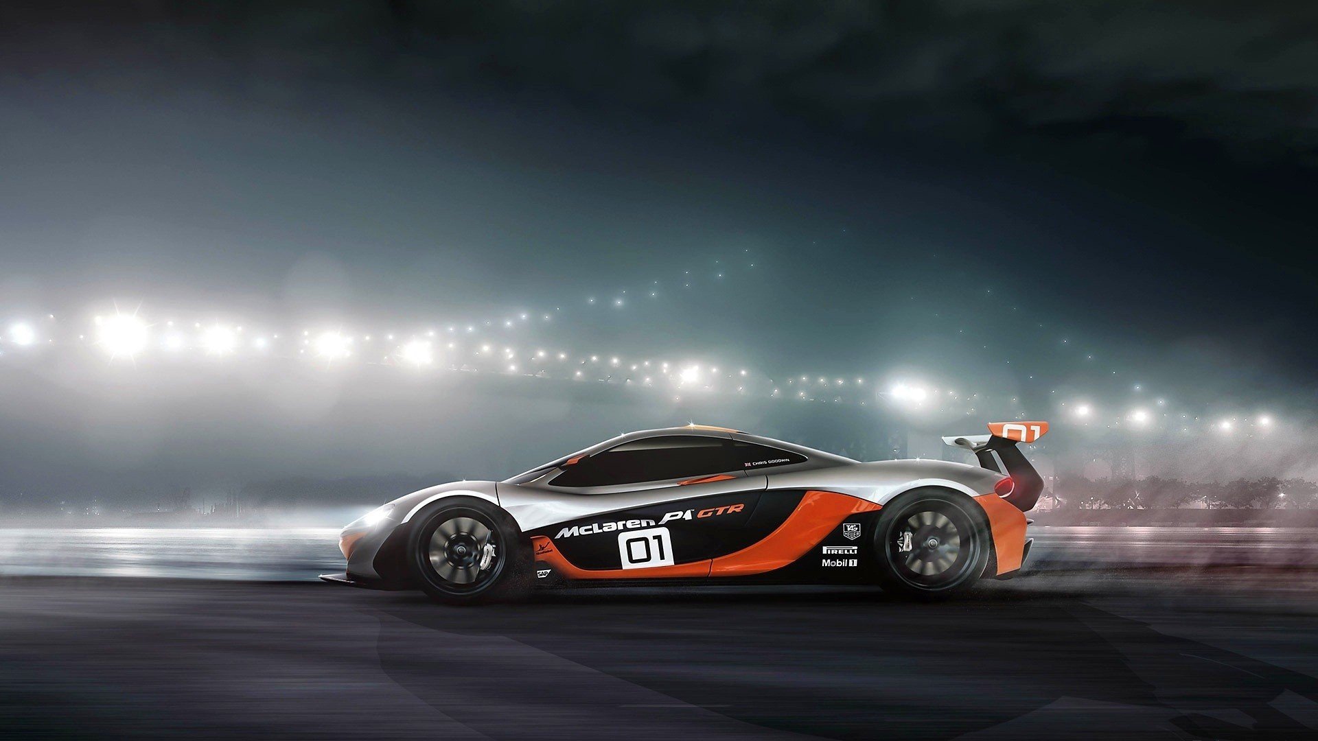 基层足球教练职业发展受限,足球教练就业前景分析