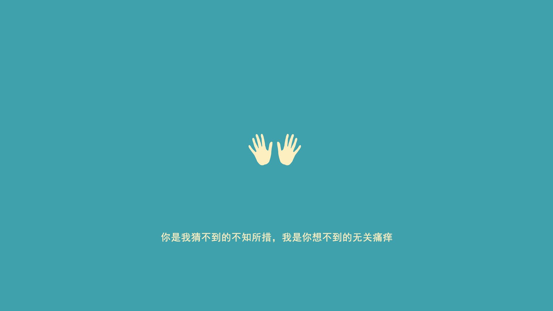 大数据结合体质测评推进个性训练普及,大数据支撑下学生个性化发展评价探索