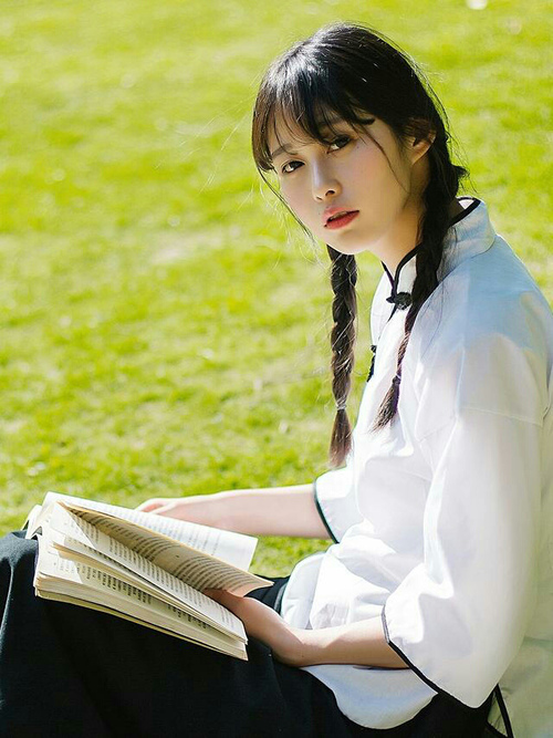 奥预赛国家队爆冷 球迷期待后续调整,奥预赛什么意思