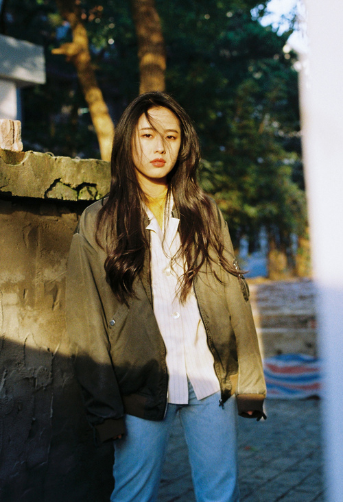 弗拉门戈替补球员登场即建功，弗拉门戈昨晚比赛