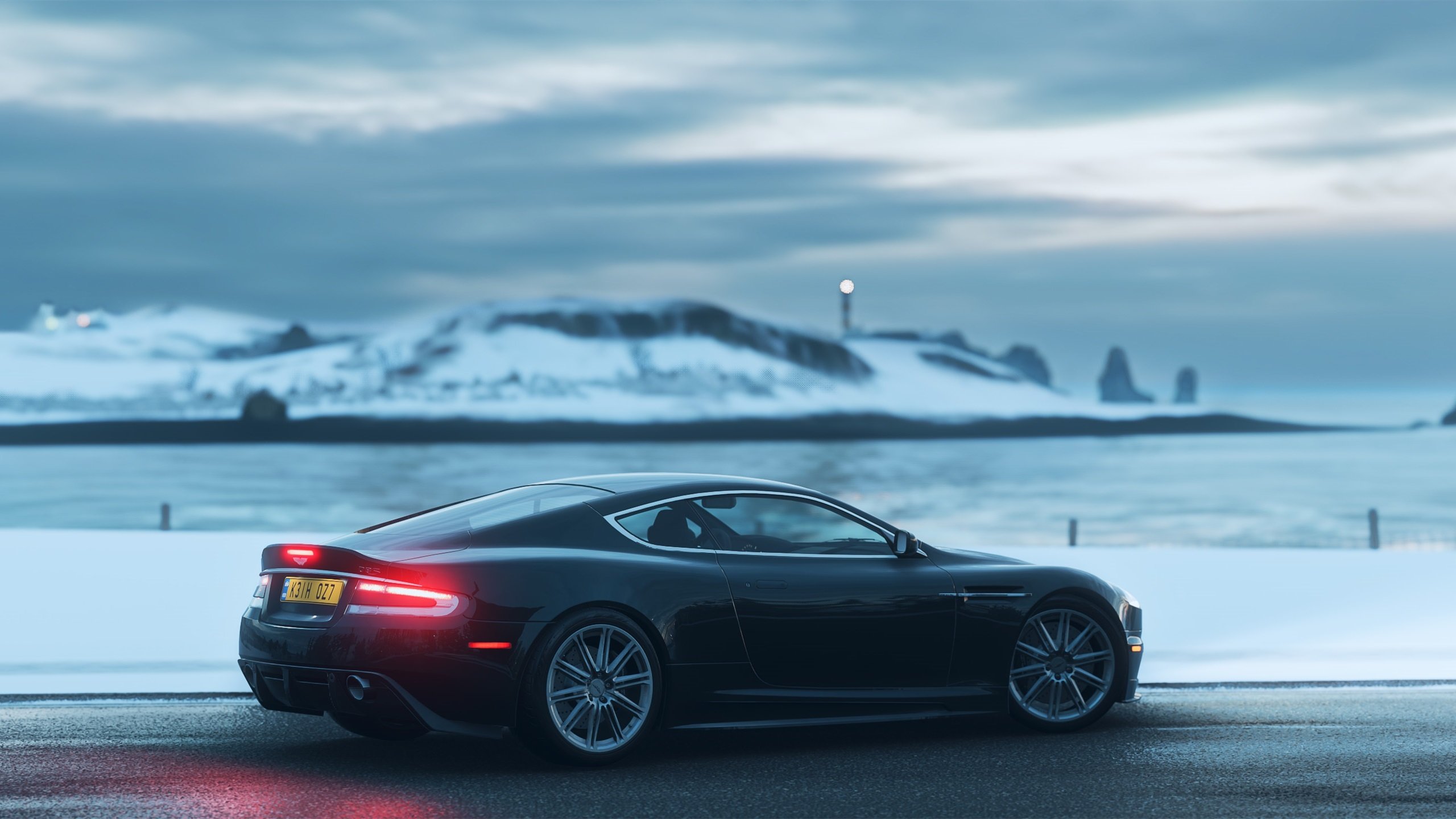 弗拉门戈替补球员登场即建功，弗拉门戈昨晚比赛