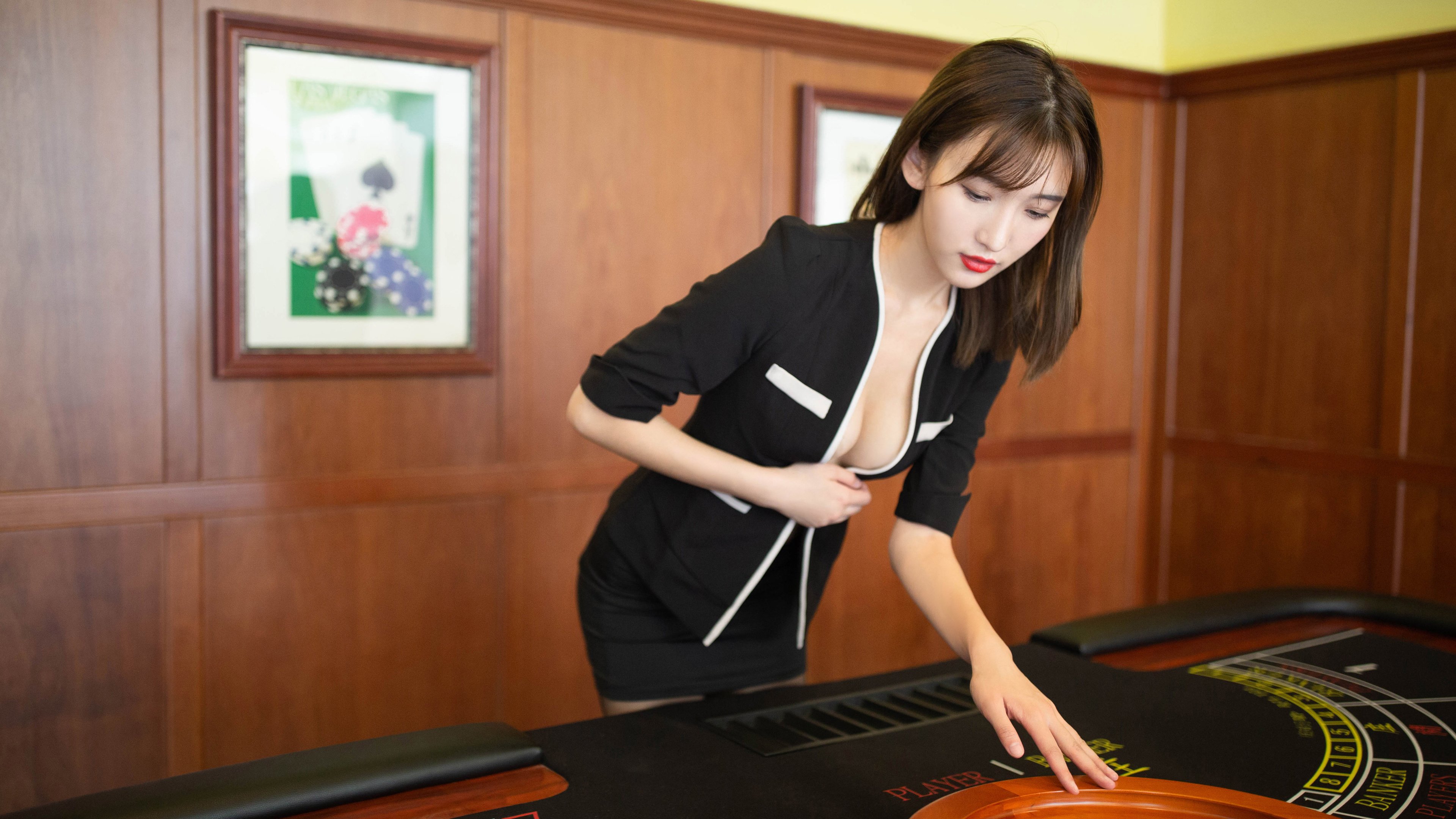 爱游戏平台-快攻与半场进攻谁更具威胁，快攻打法是什么时候的优势打法