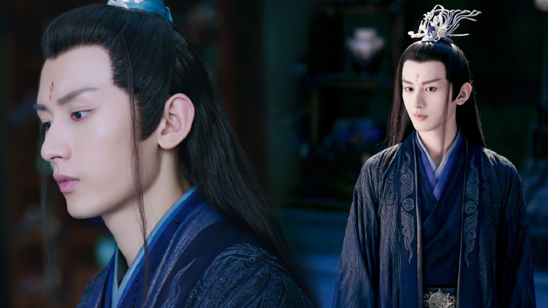 快攻与半场进攻谁更具威胁，快攻打法是什么时候的优势打法