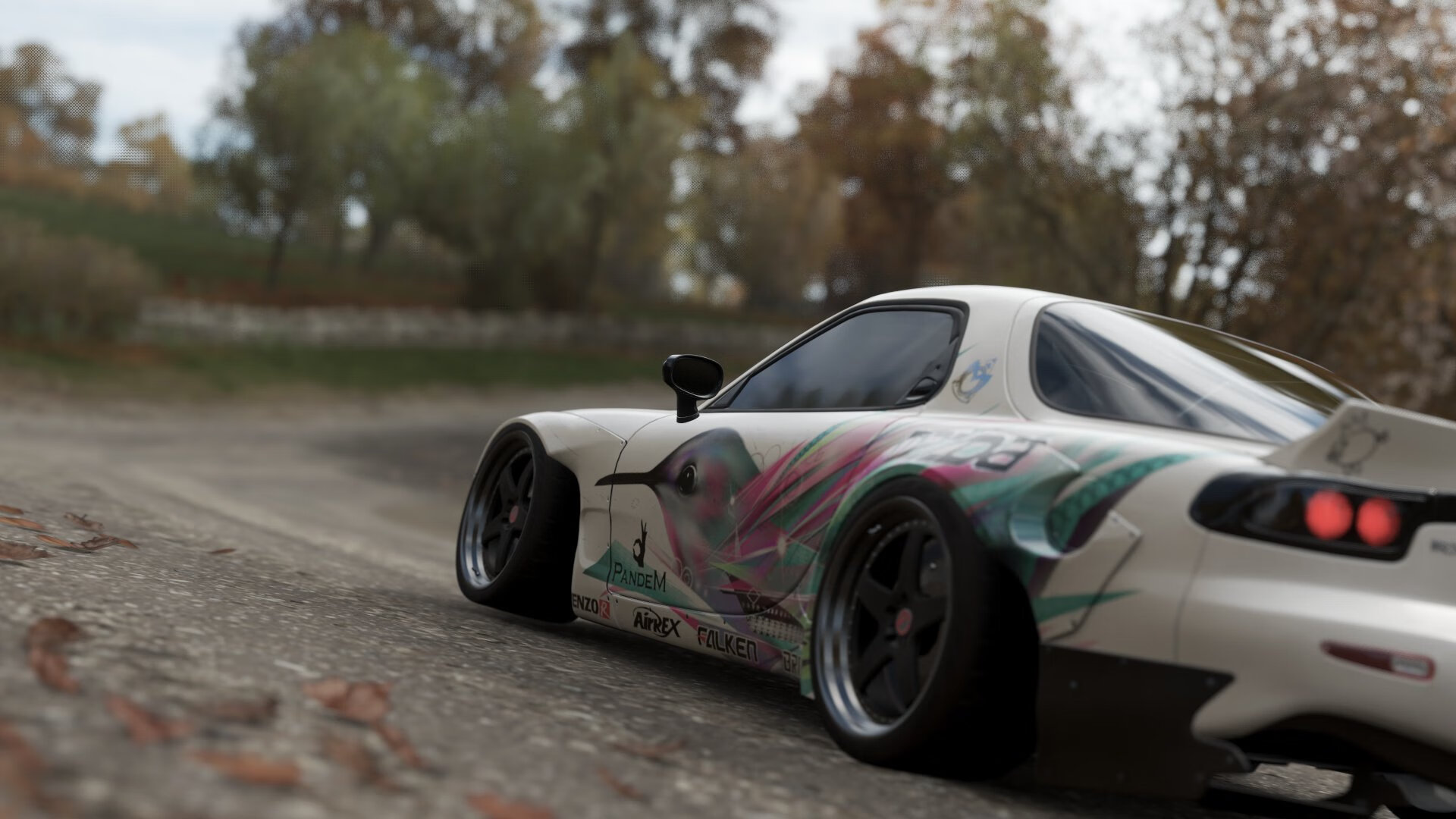 爱游戏体育app-恩波利密集轮换保持节奏发挥稳定，恩波利足球俱乐部