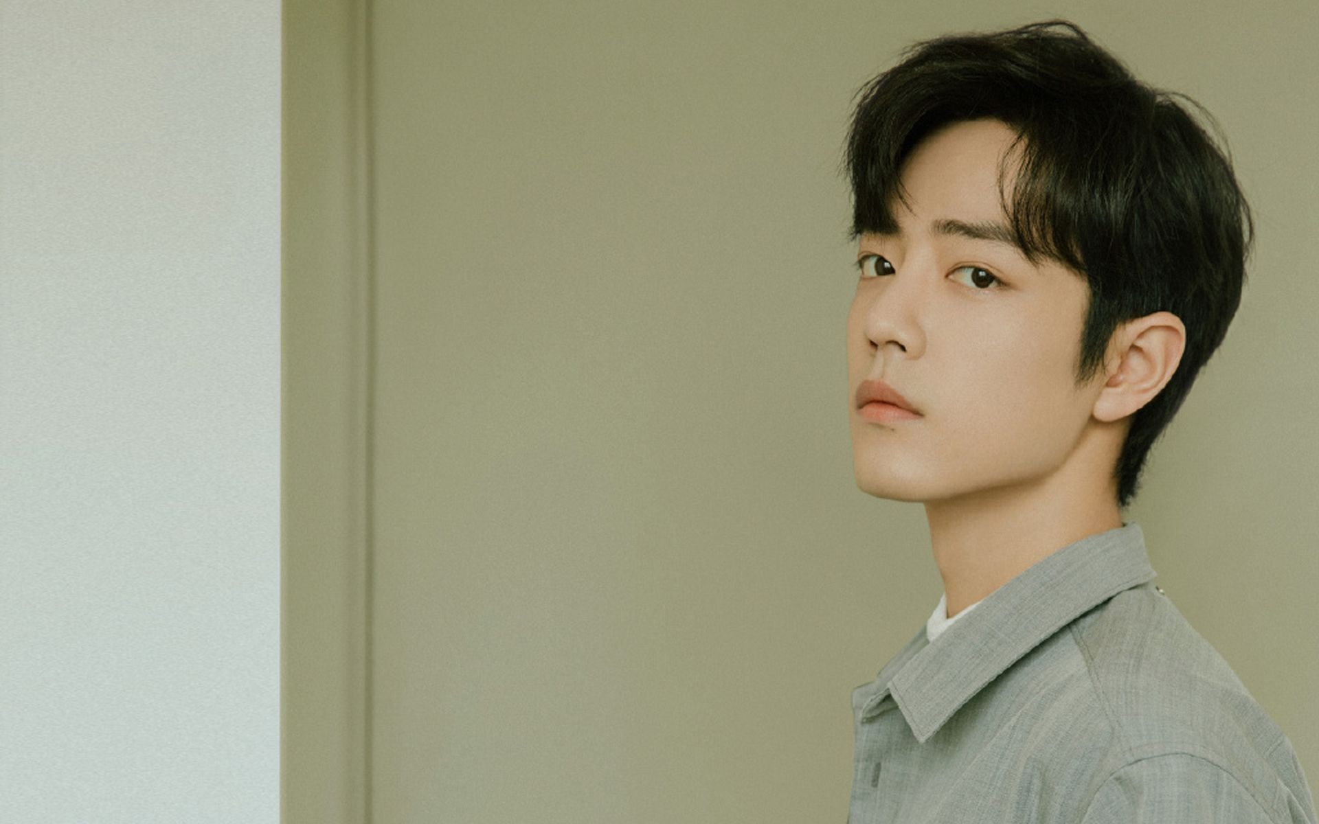 恩波利密集轮换保持节奏发挥稳定,恩波利足球俱乐部