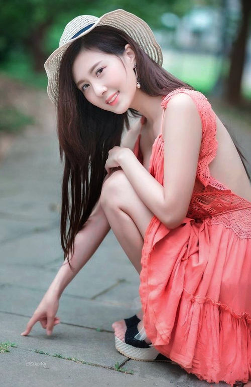 恩波利密集轮换保持节奏发挥稳定,恩波利足球俱乐部