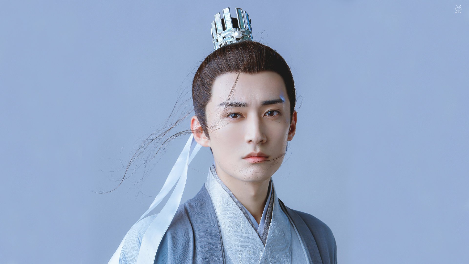 AYX体育-新加坡乒乓未来发展：如何借助国际比赛经验提升球员心理素质，新加坡乒乓球实力