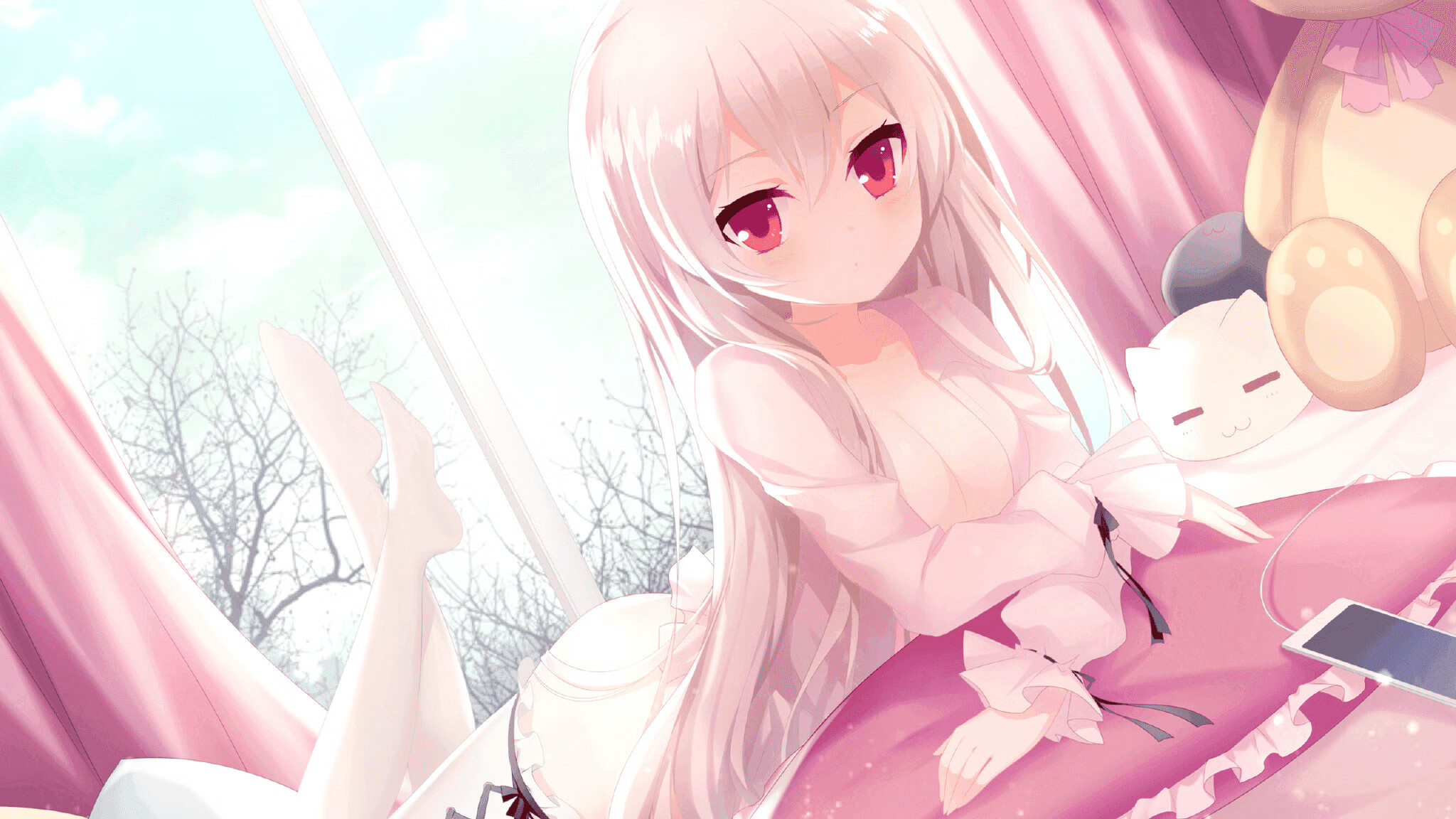 新加坡乒乓未来发展：如何借助国际比赛经验提升球员心理素质，新加坡乒乓球实力