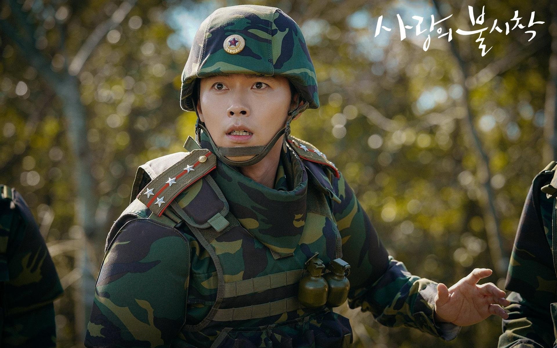 数据洞察表明星际转会是否真能提升联赛影响，星际转lol