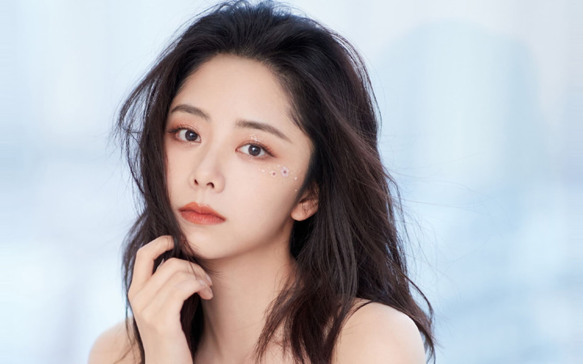 数据洞察表明星际转会是否真能提升联赛影响，星际转lol