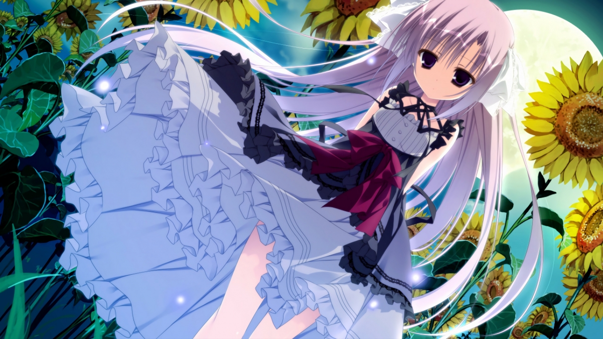 爱游戏中国官方网站平台-测试赛全线启动，确保赛事万无一失，测试赛总结