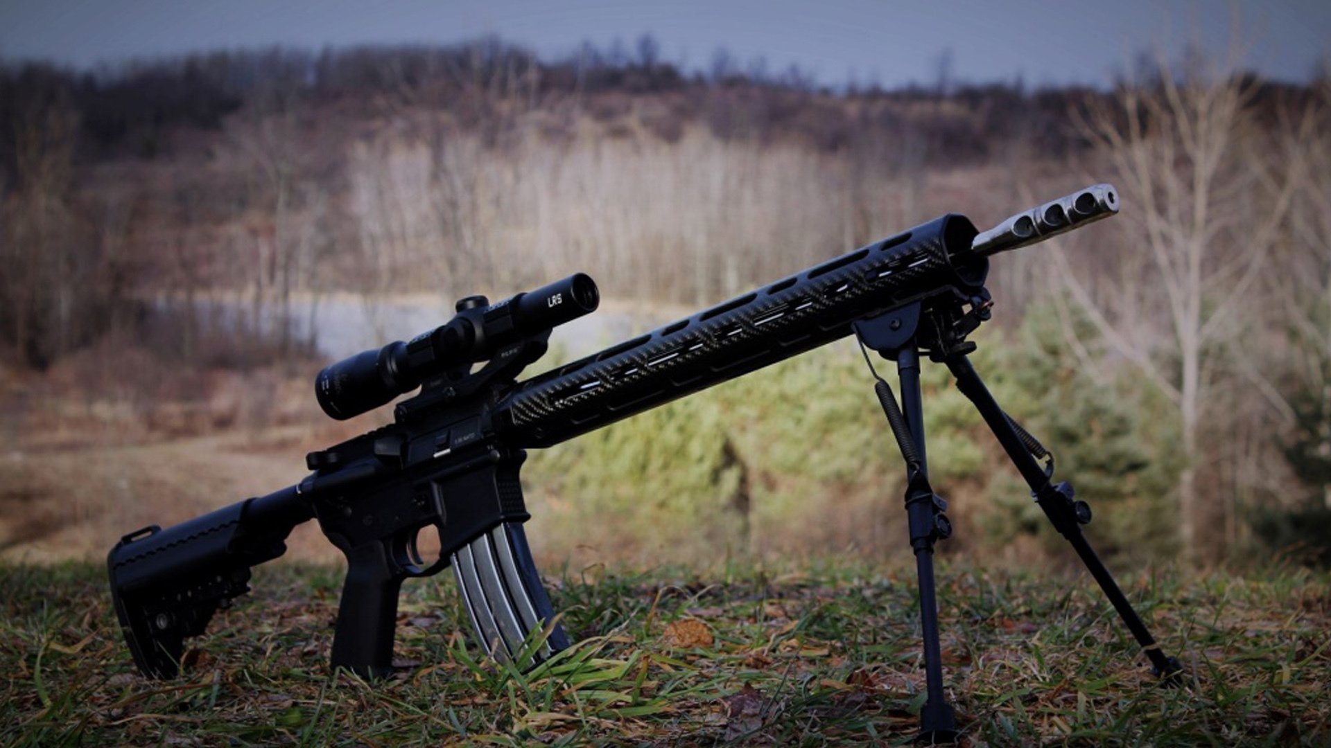 波兰队未来方向：强化个性化训练，提高选手专属技术，波兰队员名单