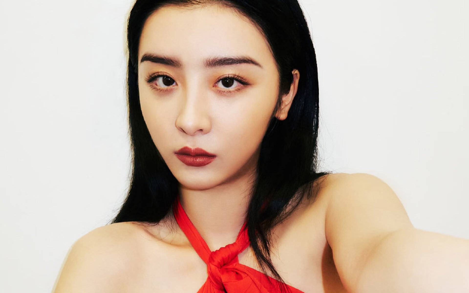 波兰队未来方向：强化个性化训练，提高选手专属技术，波兰队员名单