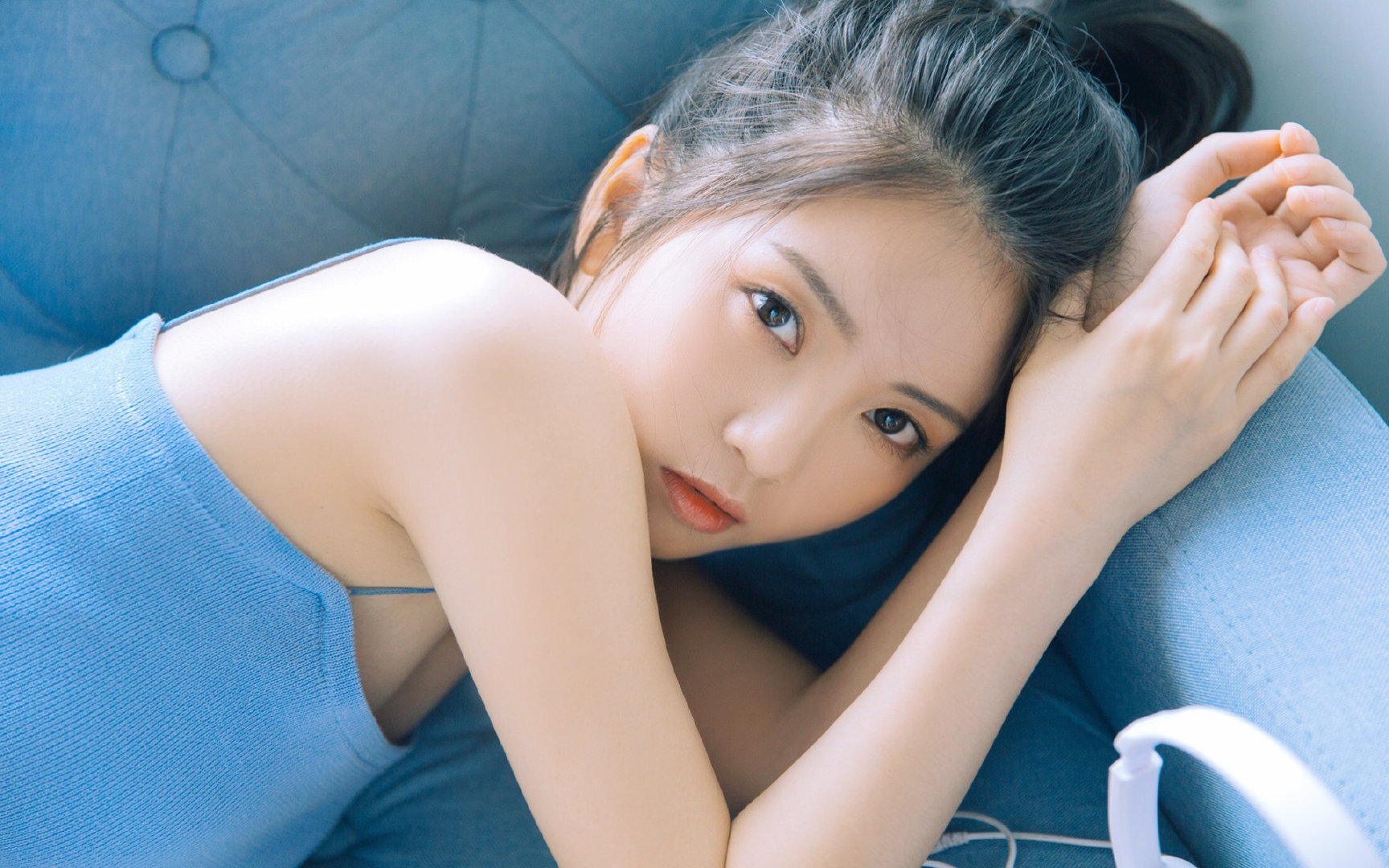 波兰队赛场表现：如何在国际乒联混合团体世界杯中脱颖而出，波兰乒乓球名将