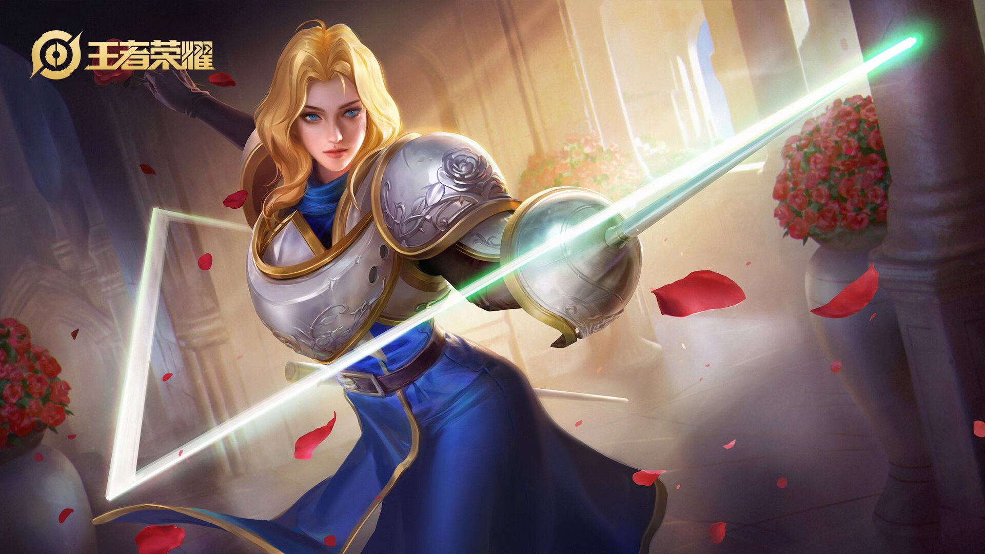 深圳领航队发挥团队精神弥补个体差距，团队精神领袖