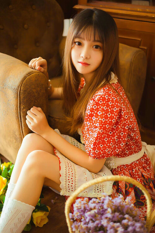 球队是否建立赛中五段节奏拆解模型精细管理控场节奏