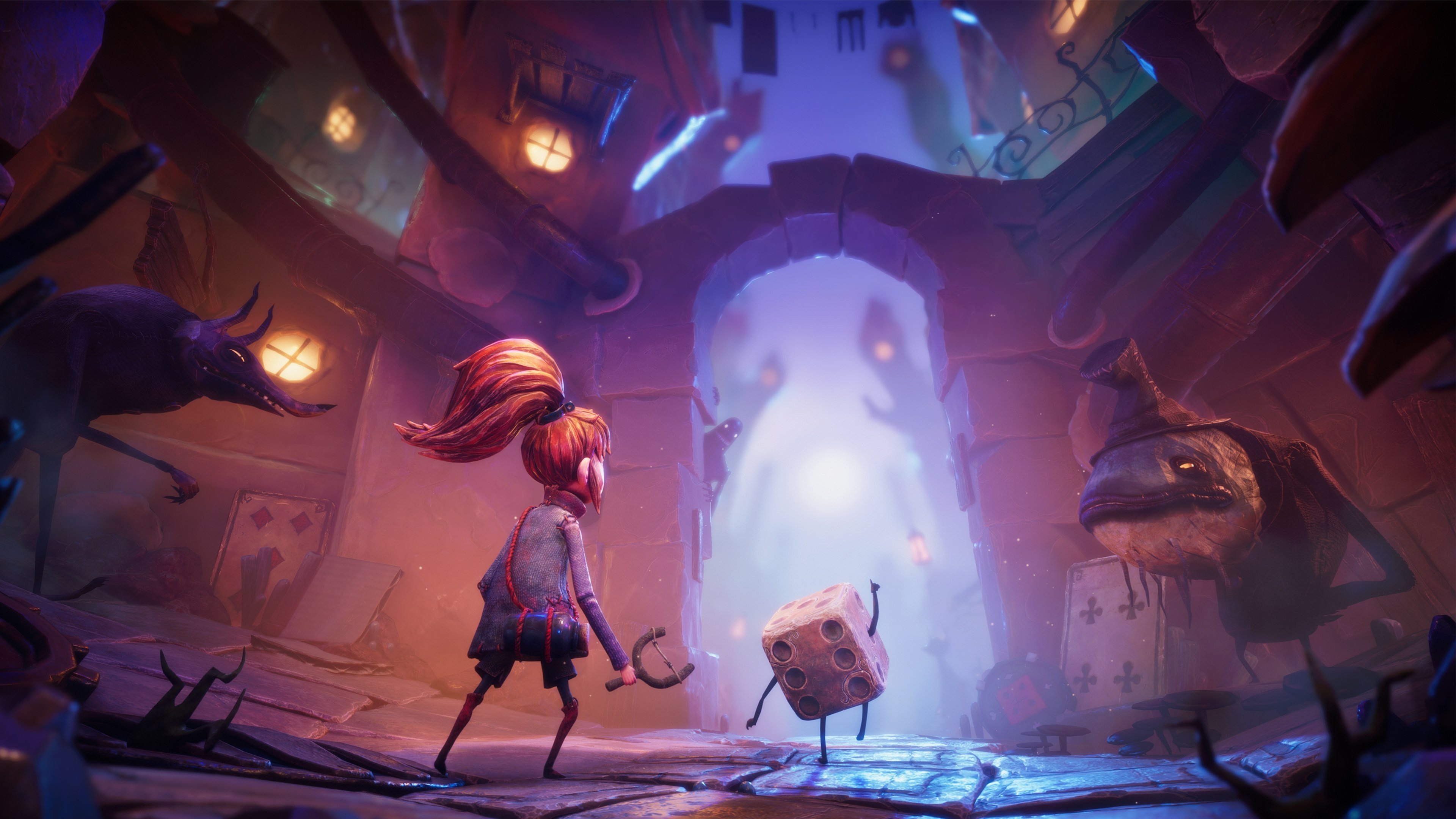 爱游戏下载-球队阵型压缩是否提高反击过程中的球权转换效率