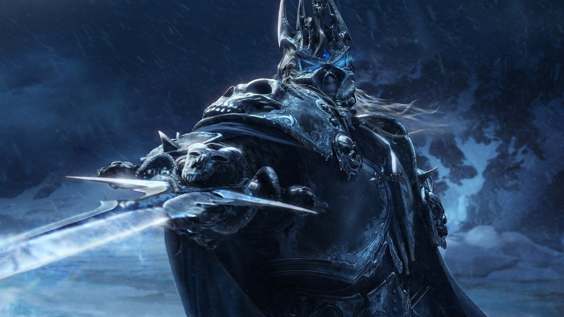 男篮亚洲杯分组出炉 中国迎来劲敌挑战,男篮亚洲杯国家队