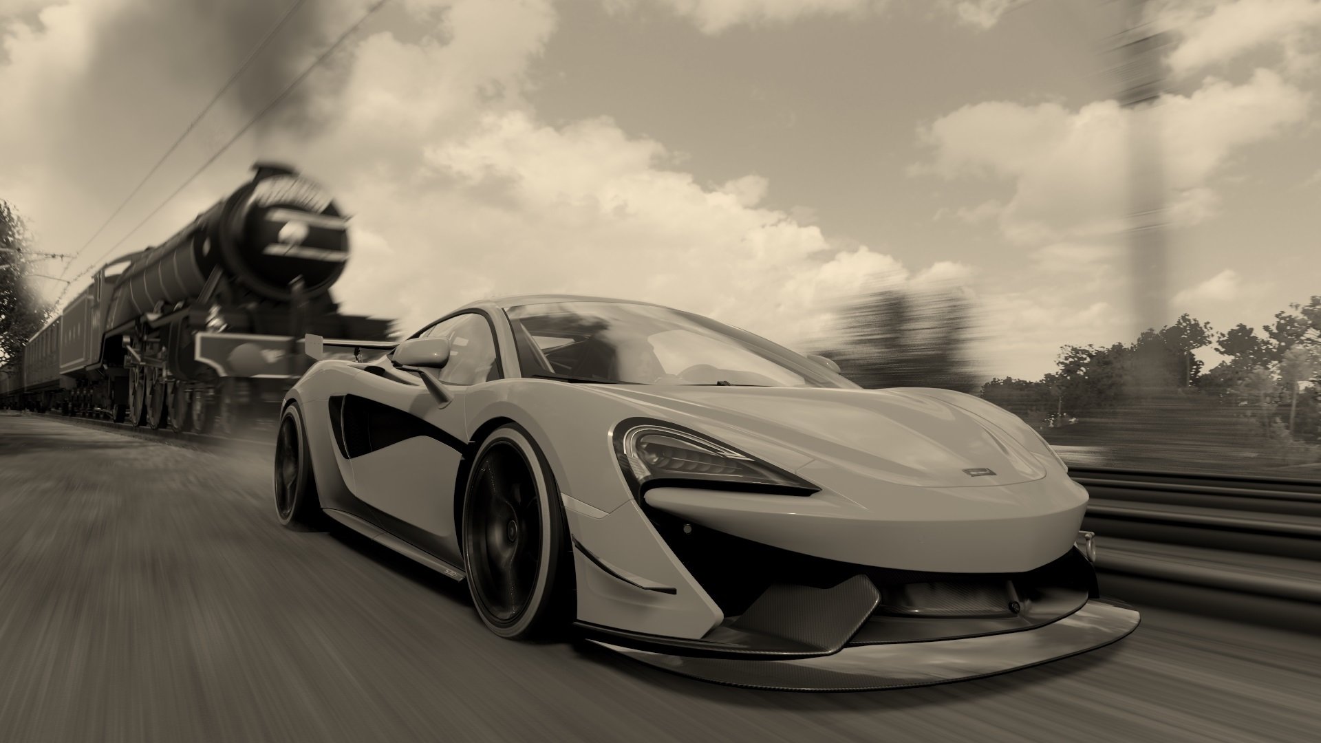 自由式滑雪动作设计软件获专业认证机构认可，自由式滑雪项目介绍