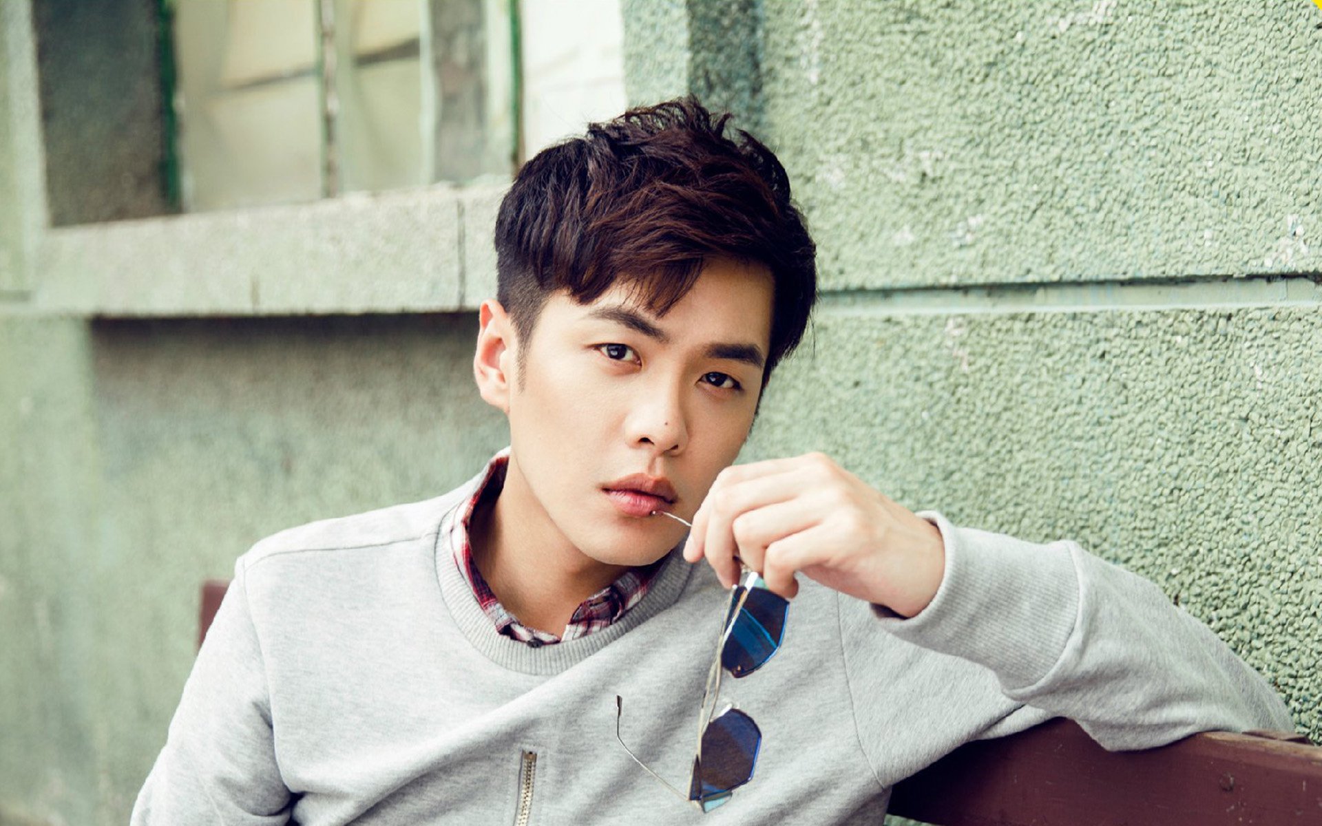 爱游戏官方-职业联赛外援管理档案缺乏系统维护