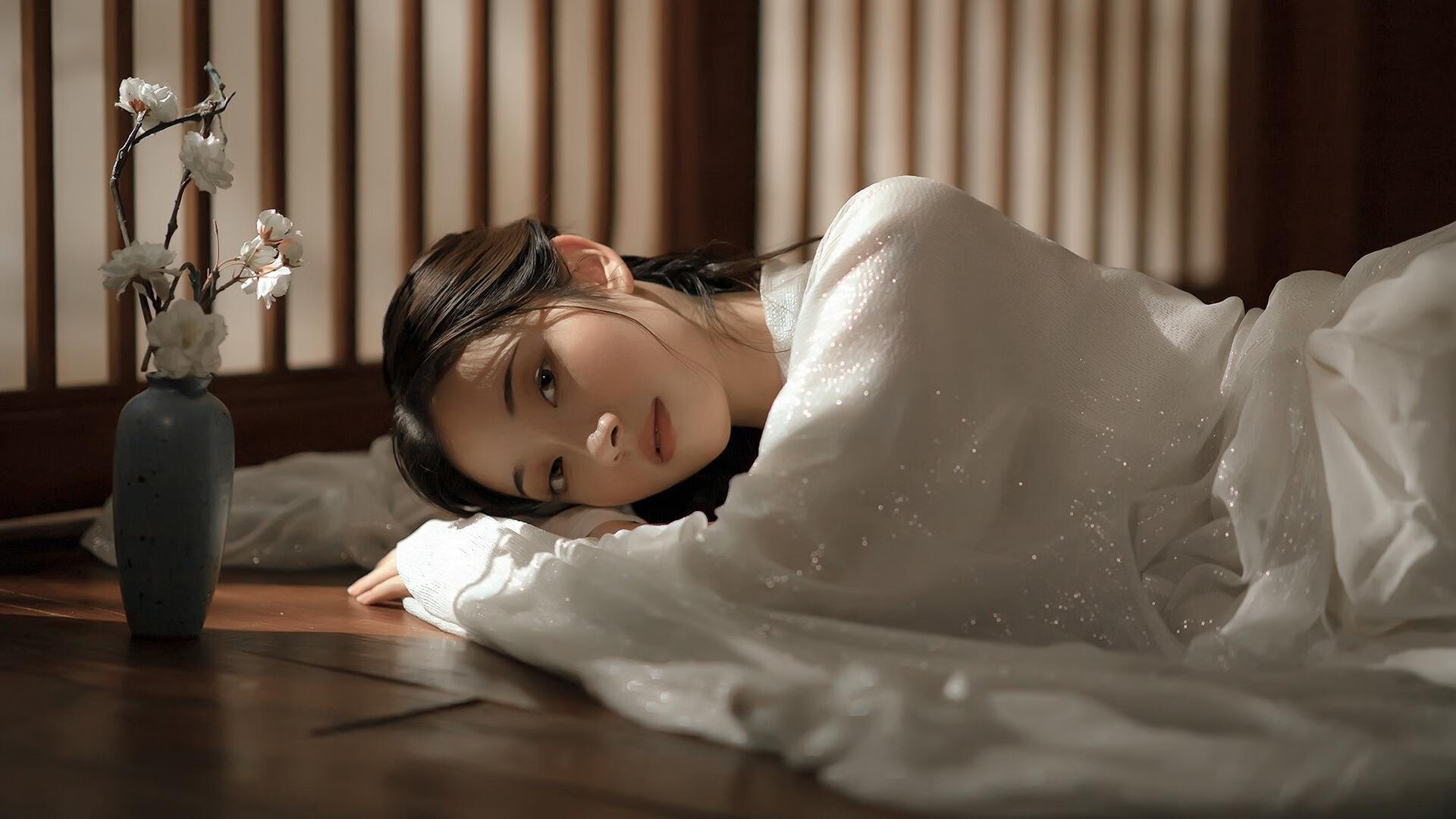 花样滑冰评分标准新增情绪表达维度，花样滑冰评分规则