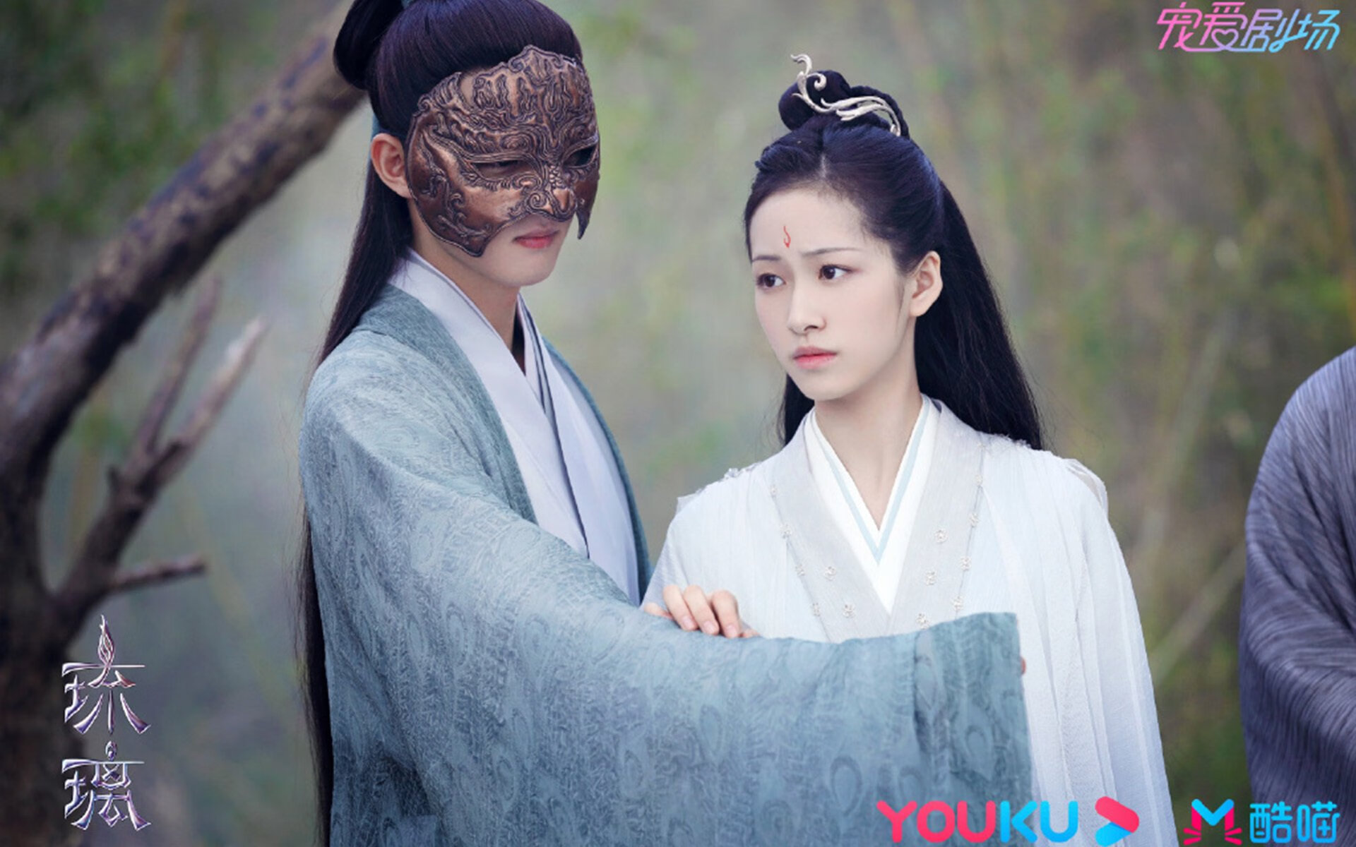 蝶泳200米选手配速图显示“分段负荷”趋势