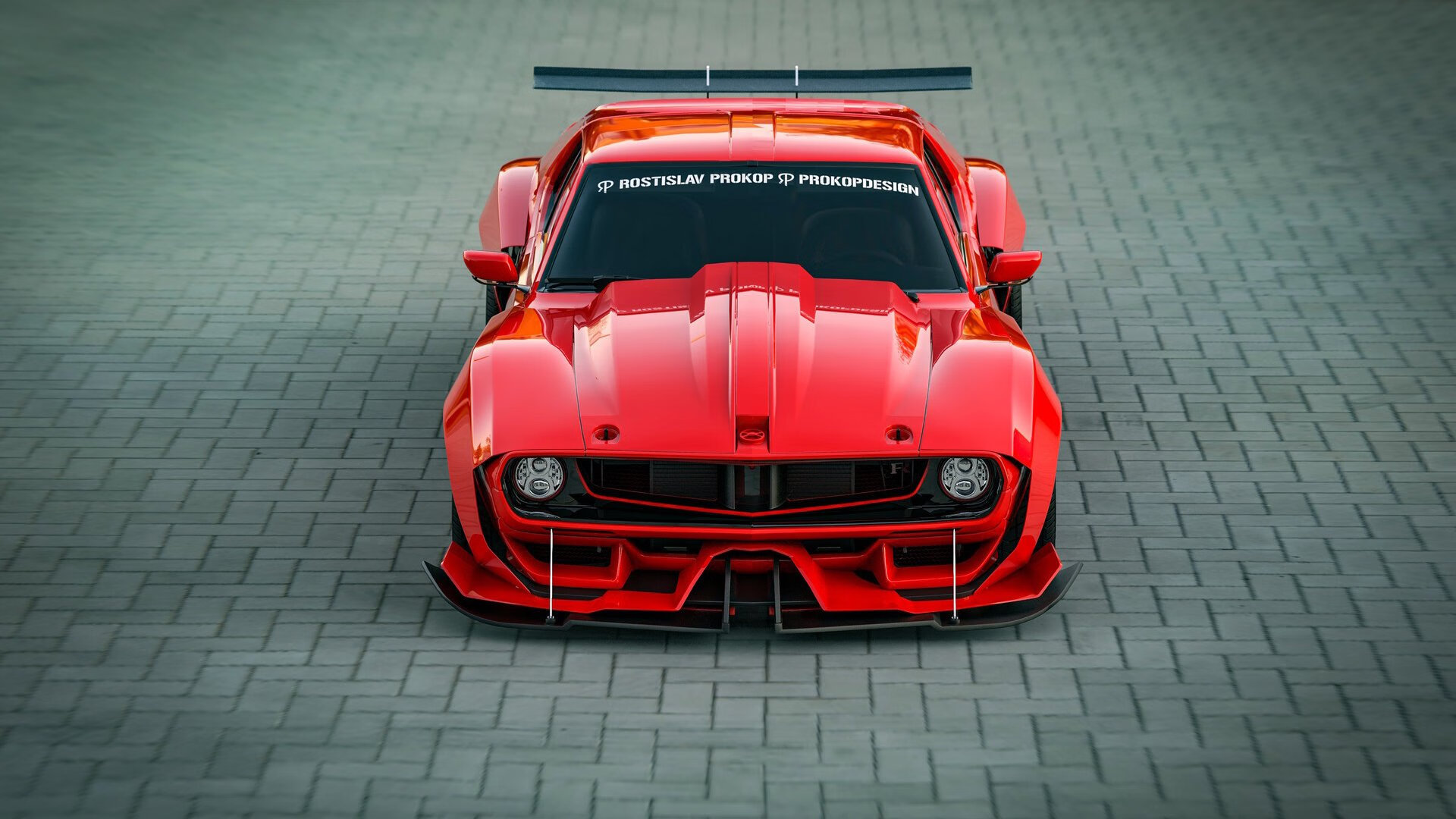 爱游戏电竞官网-赫罗纳精准长传打穿对手防线，赫罗纳队服